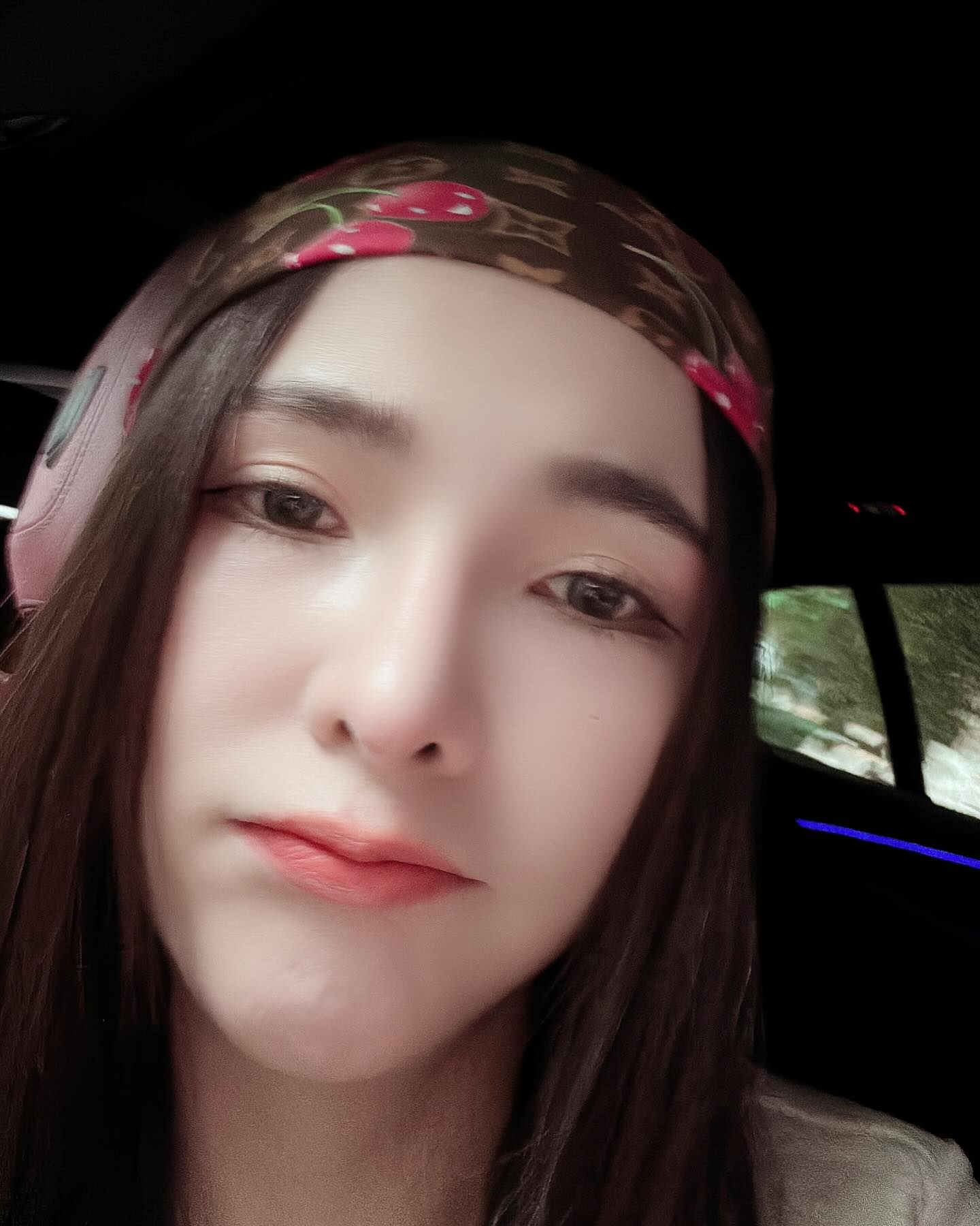 เบล - ขนิษฐา เบ้าหล่อเพชร