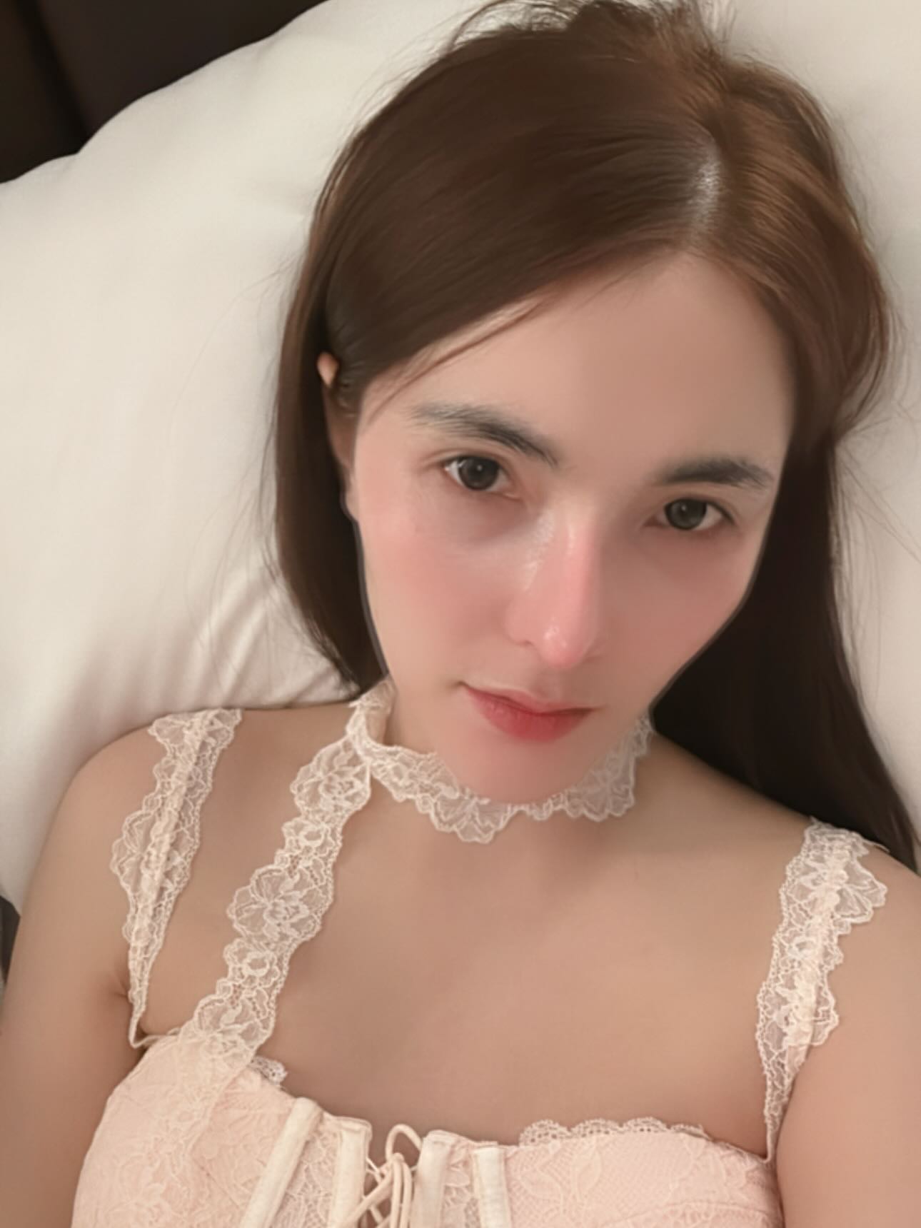 เบล - ขนิษฐา เบ้าหล่อเพชร
