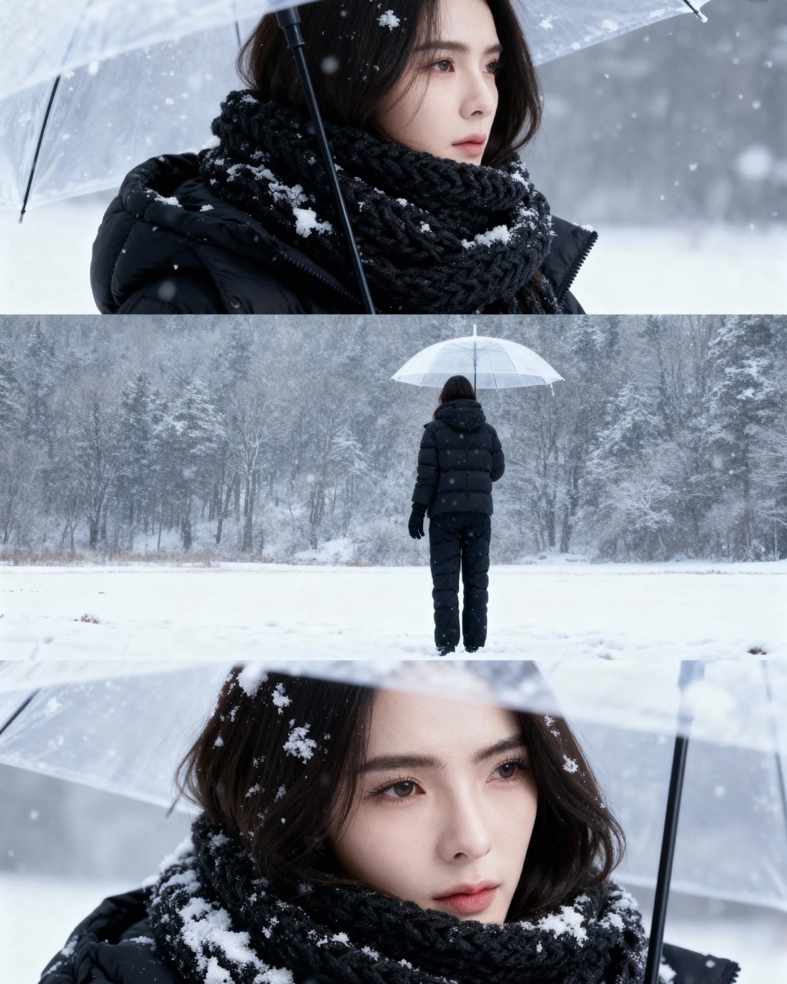 เบล - ขนิษฐา เบ้าหล่อเพชร