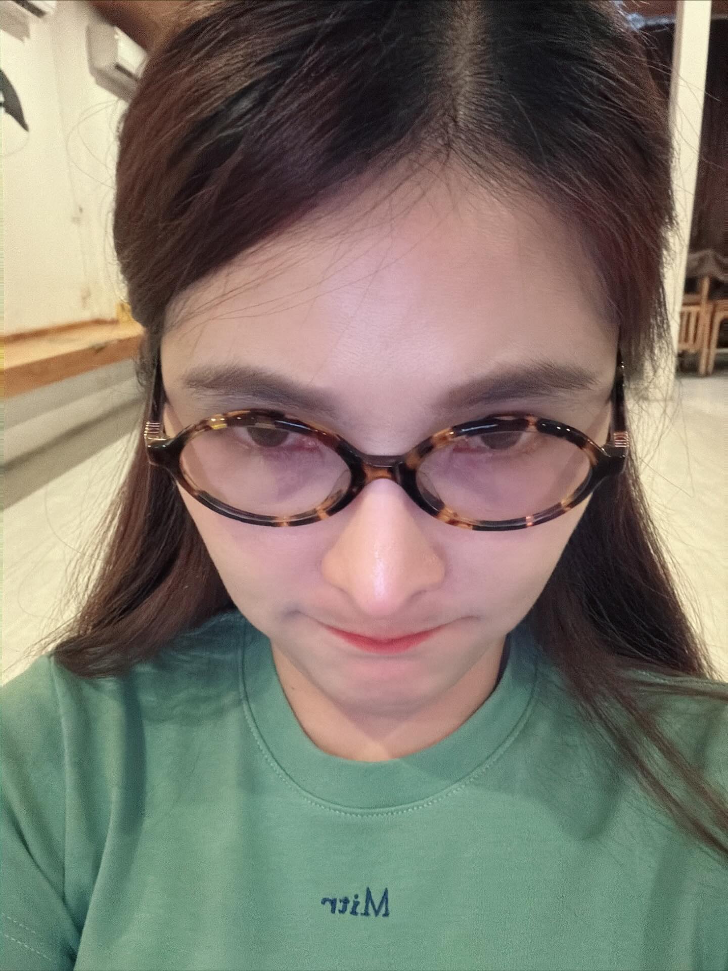 เบล - ขนิษฐา เบ้าหล่อเพชร