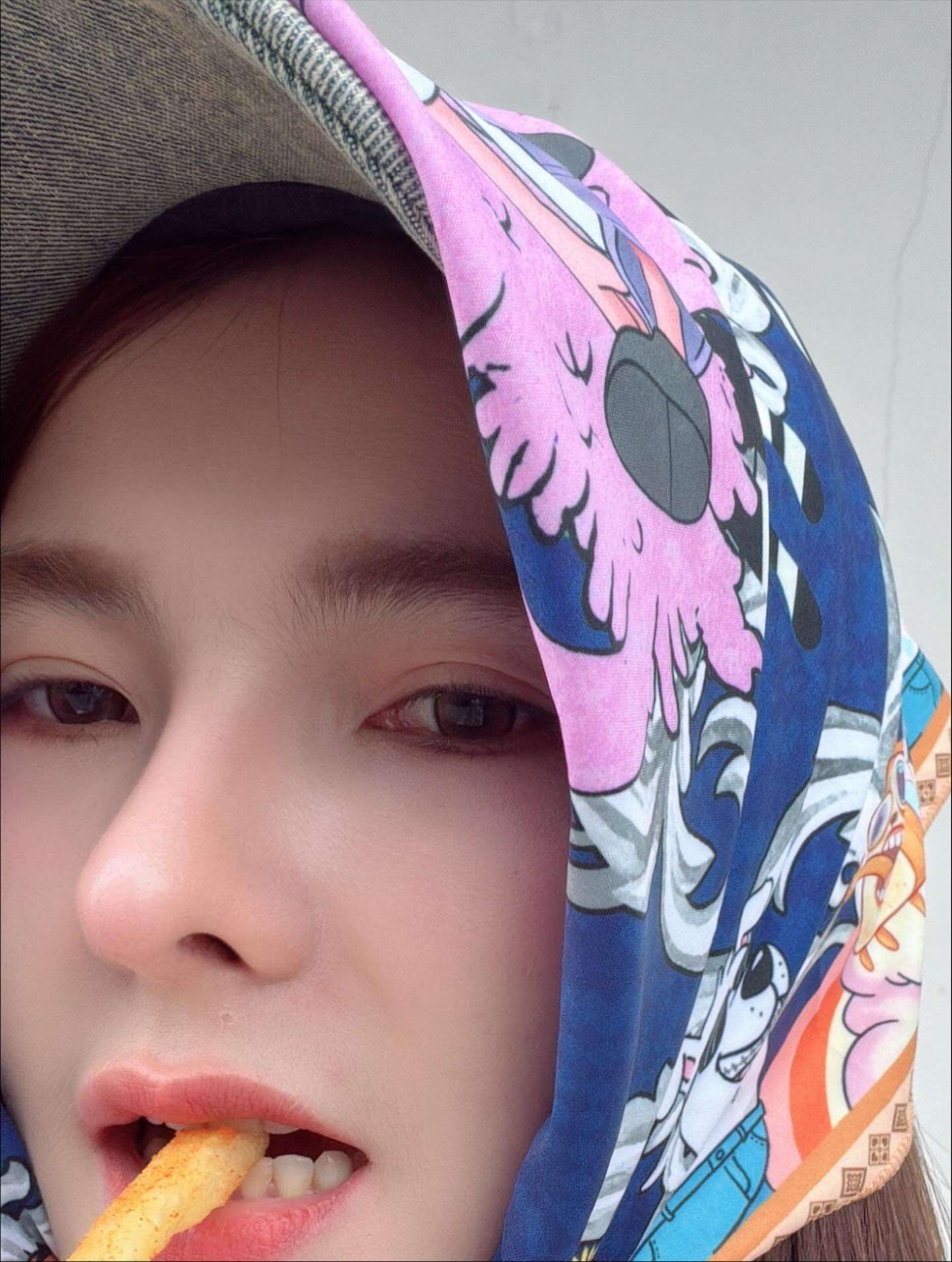 เบล - ขนิษฐา เบ้าหล่อเพชร