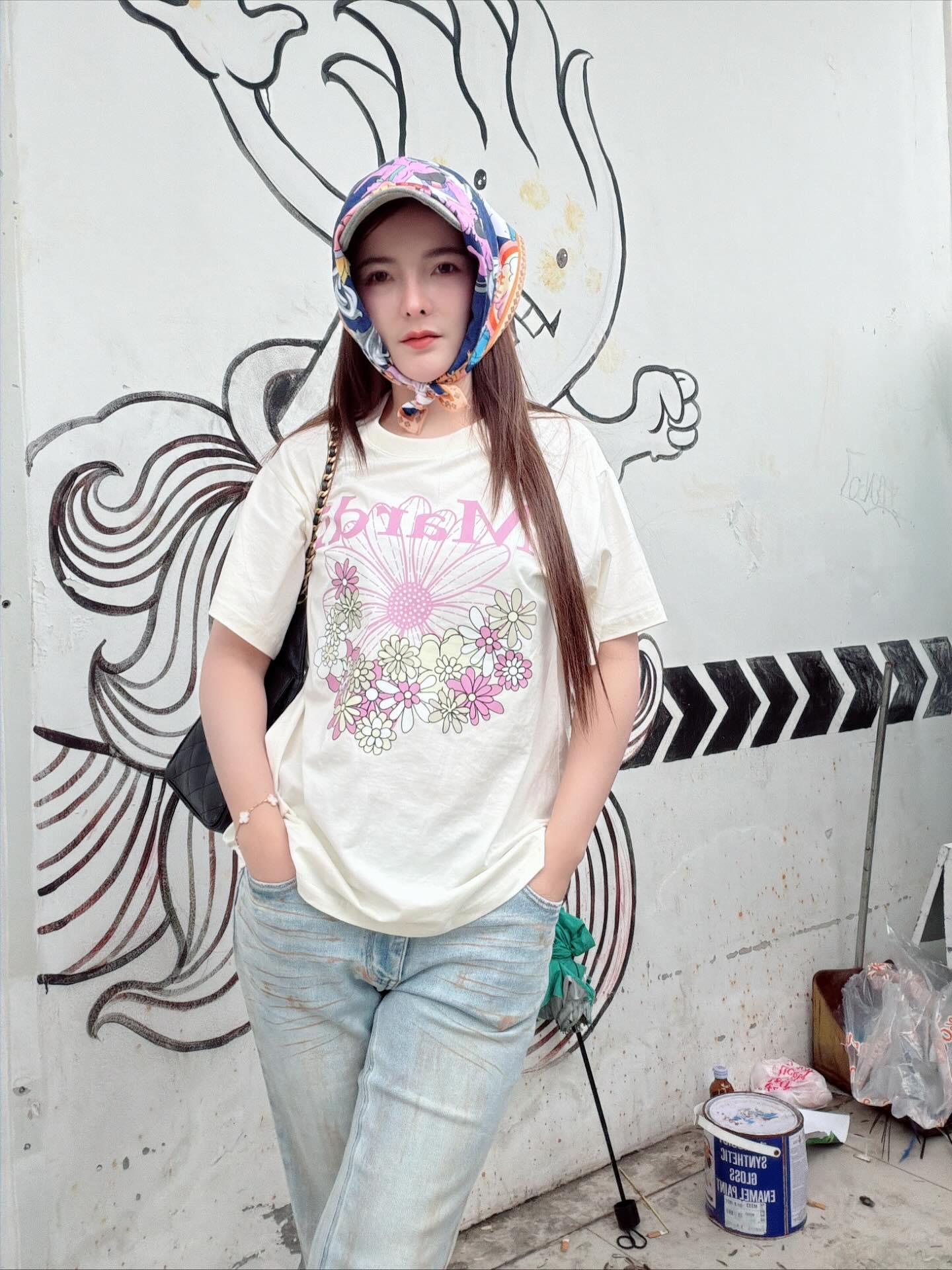 เบล - ขนิษฐา เบ้าหล่อเพชร