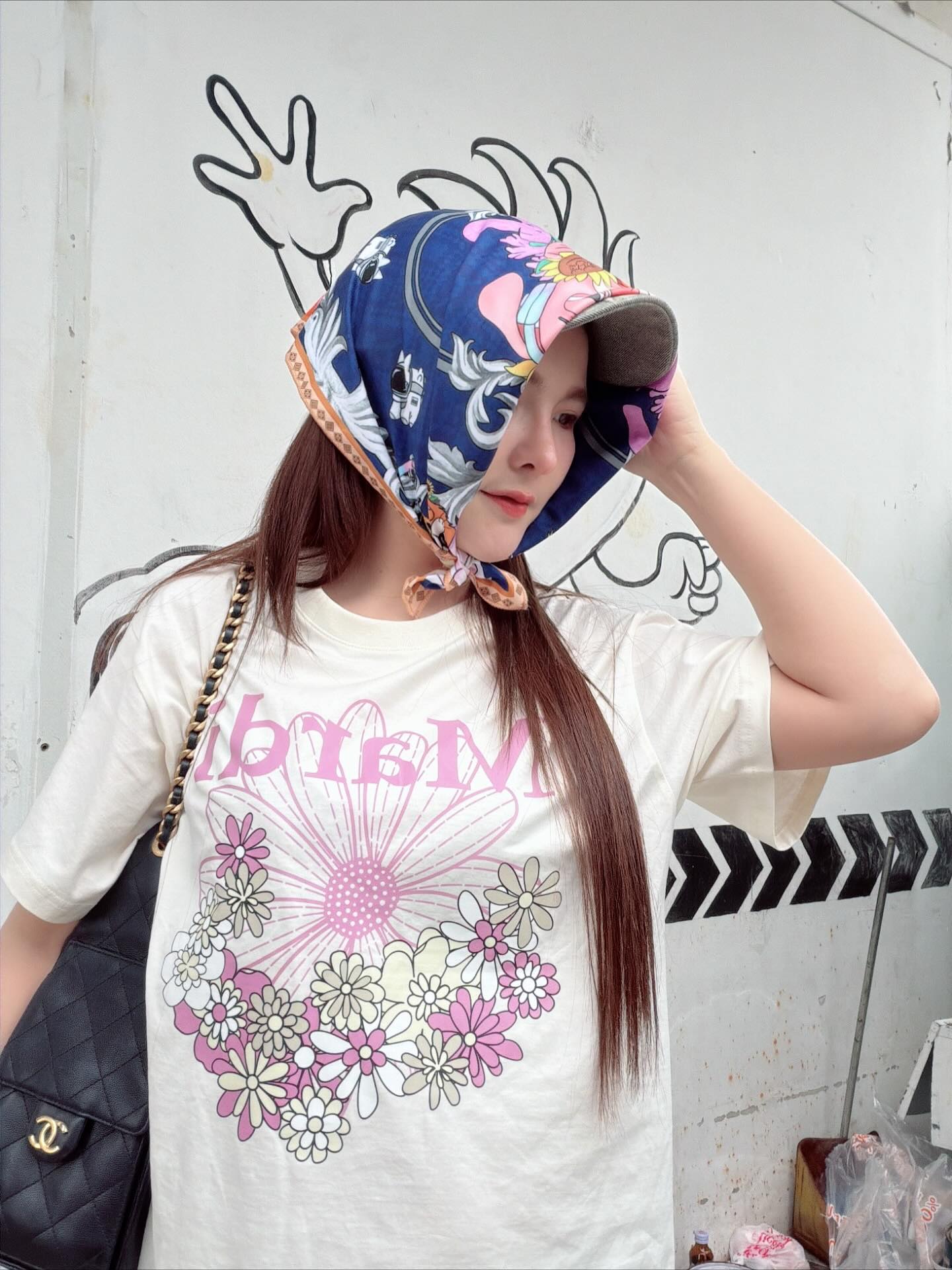 เบล - ขนิษฐา เบ้าหล่อเพชร