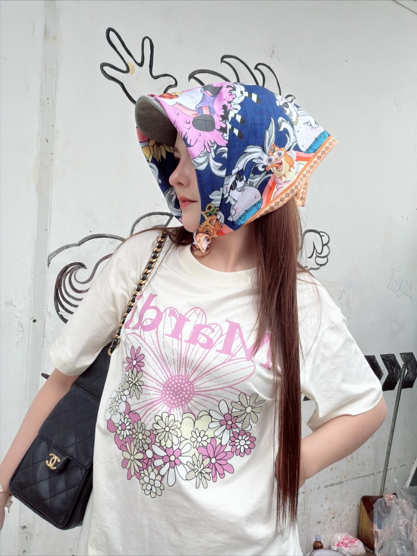 เบล - ขนิษฐา เบ้าหล่อเพชร