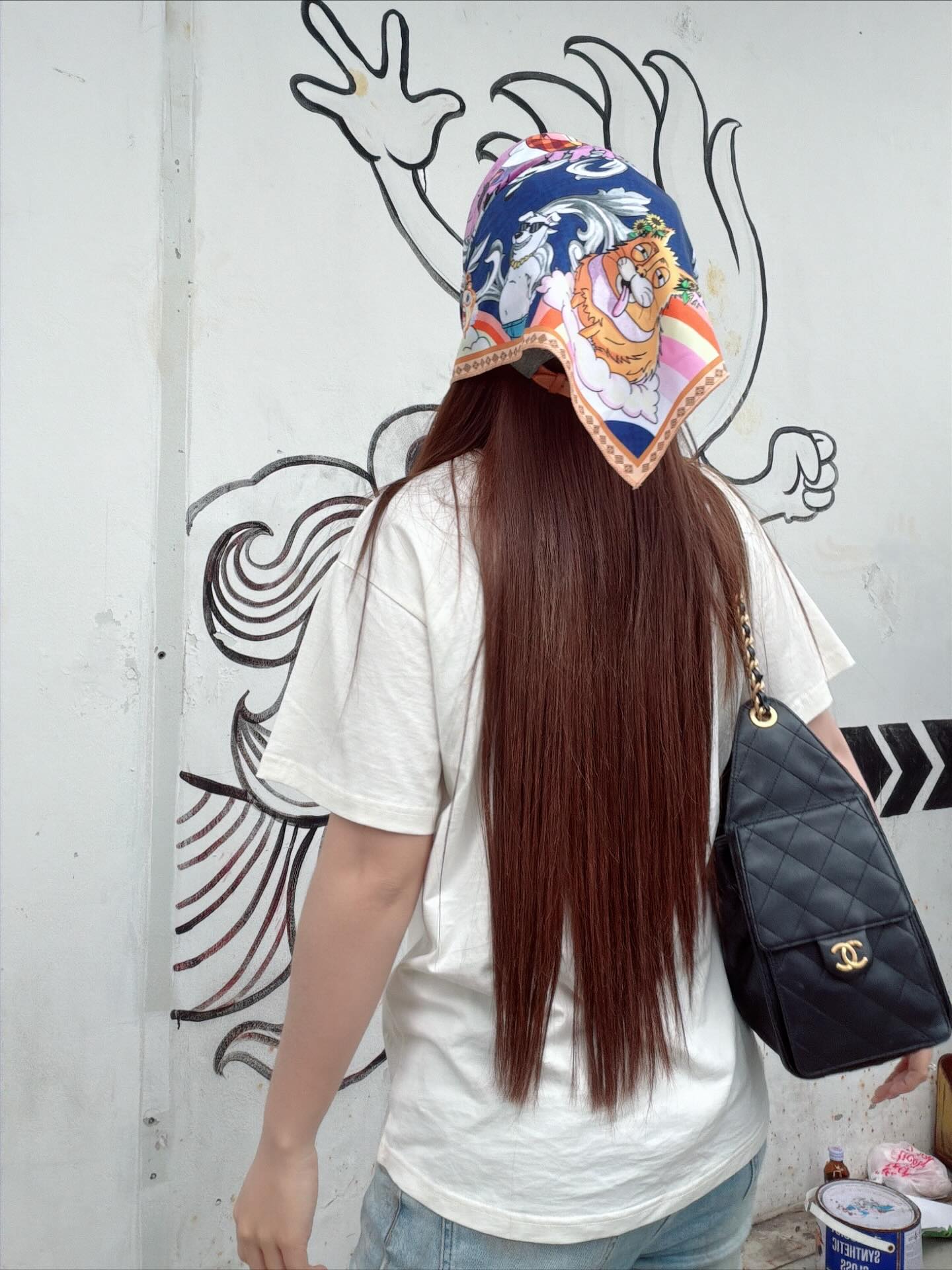 เบล - ขนิษฐา เบ้าหล่อเพชร