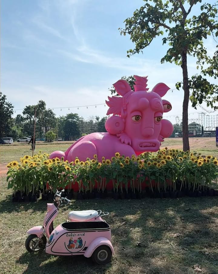 เบล - ขนิษฐา เบ้าหล่อเพชร