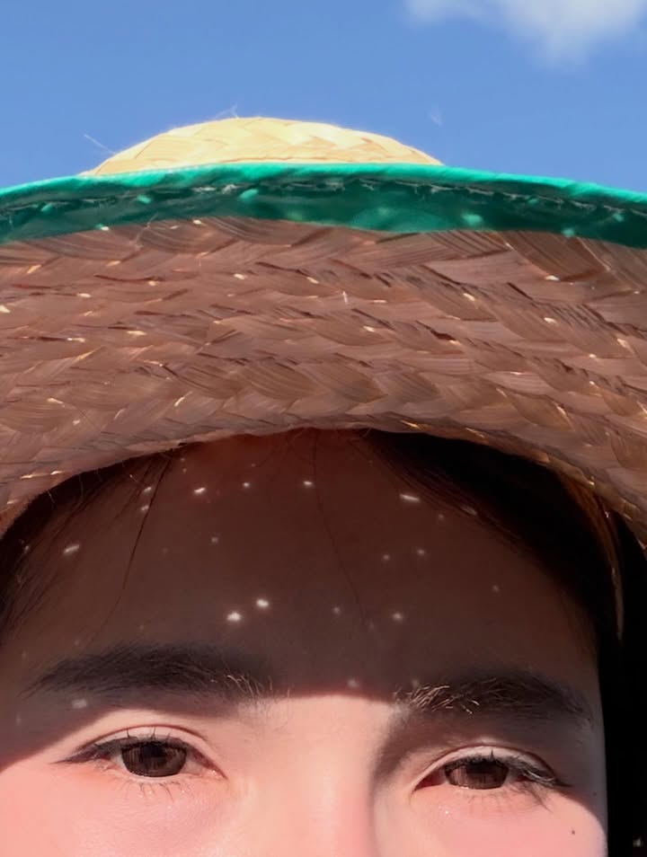 เบล - ขนิษฐา เบ้าหล่อเพชร