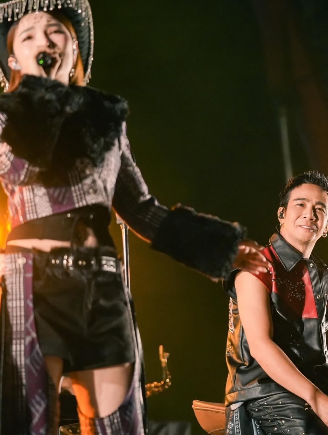 เบล - ขนิษฐา เบ้าหล่อเพชร