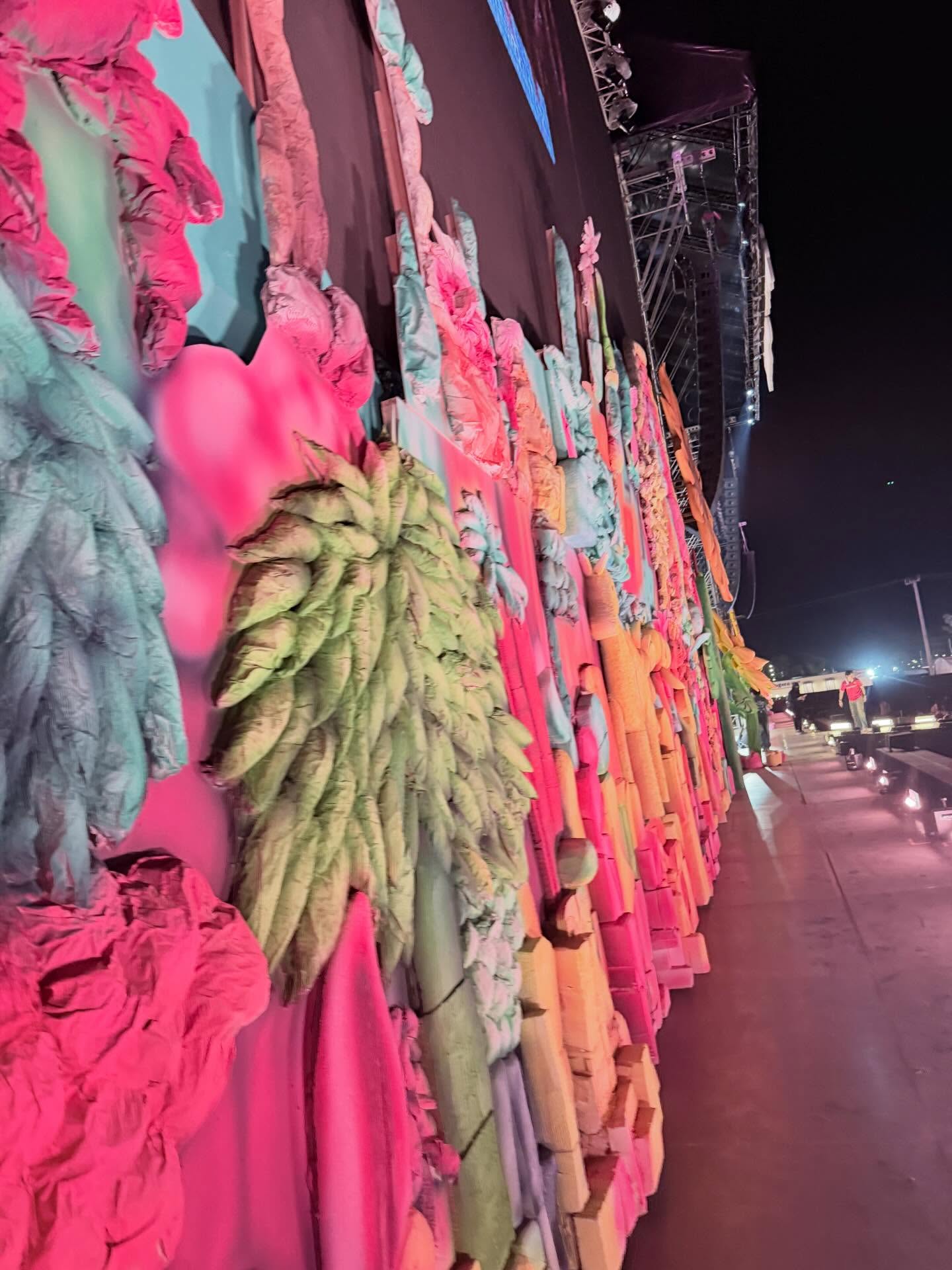 เบล - ขนิษฐา เบ้าหล่อเพชร