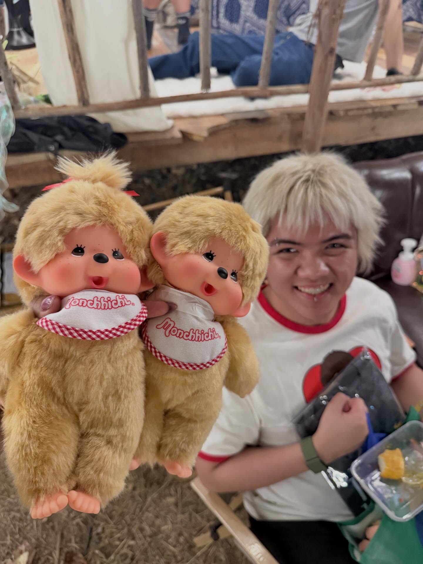 เบล - ขนิษฐา เบ้าหล่อเพชร