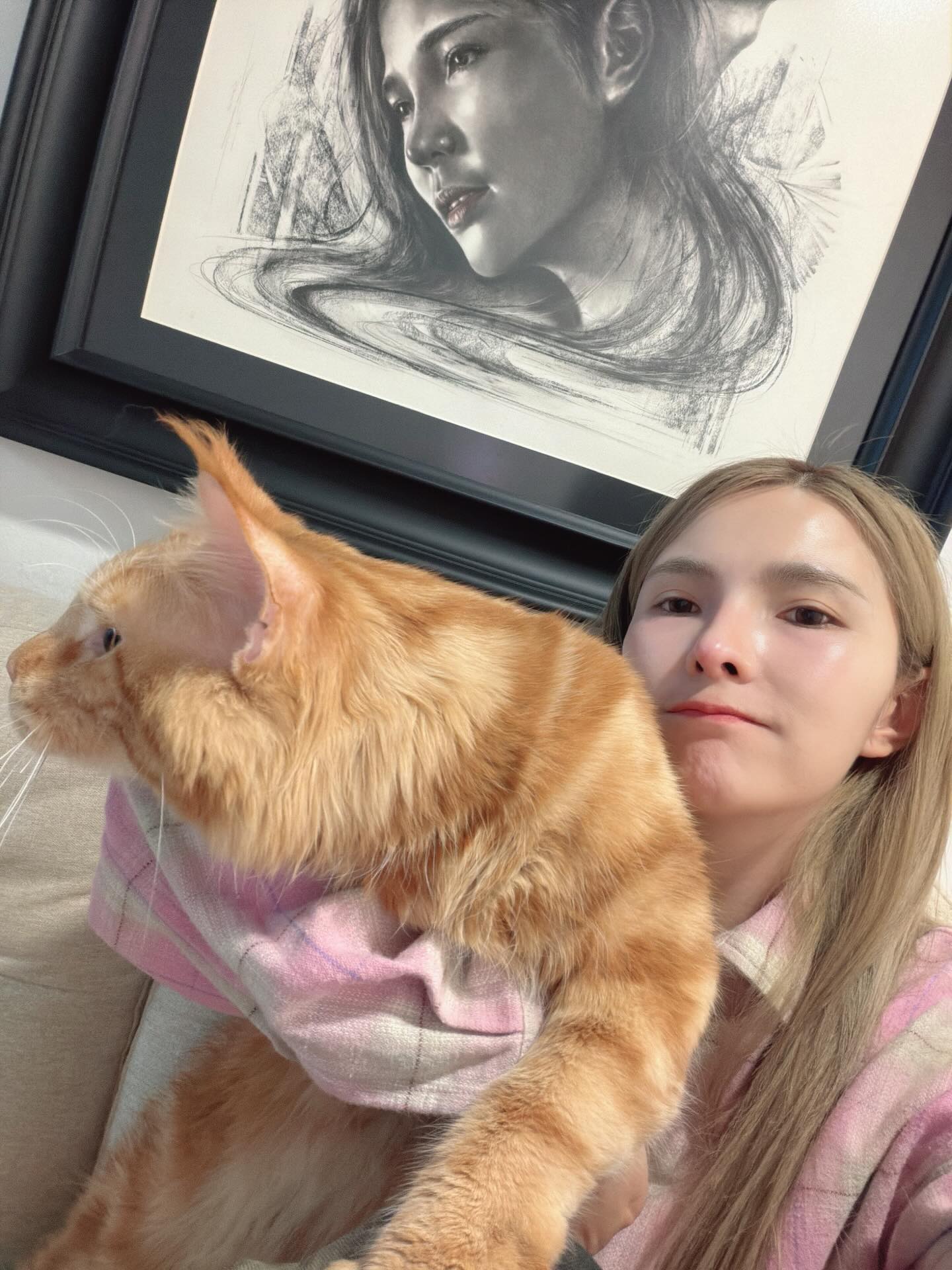 เบล - ขนิษฐา เบ้าหล่อเพชร