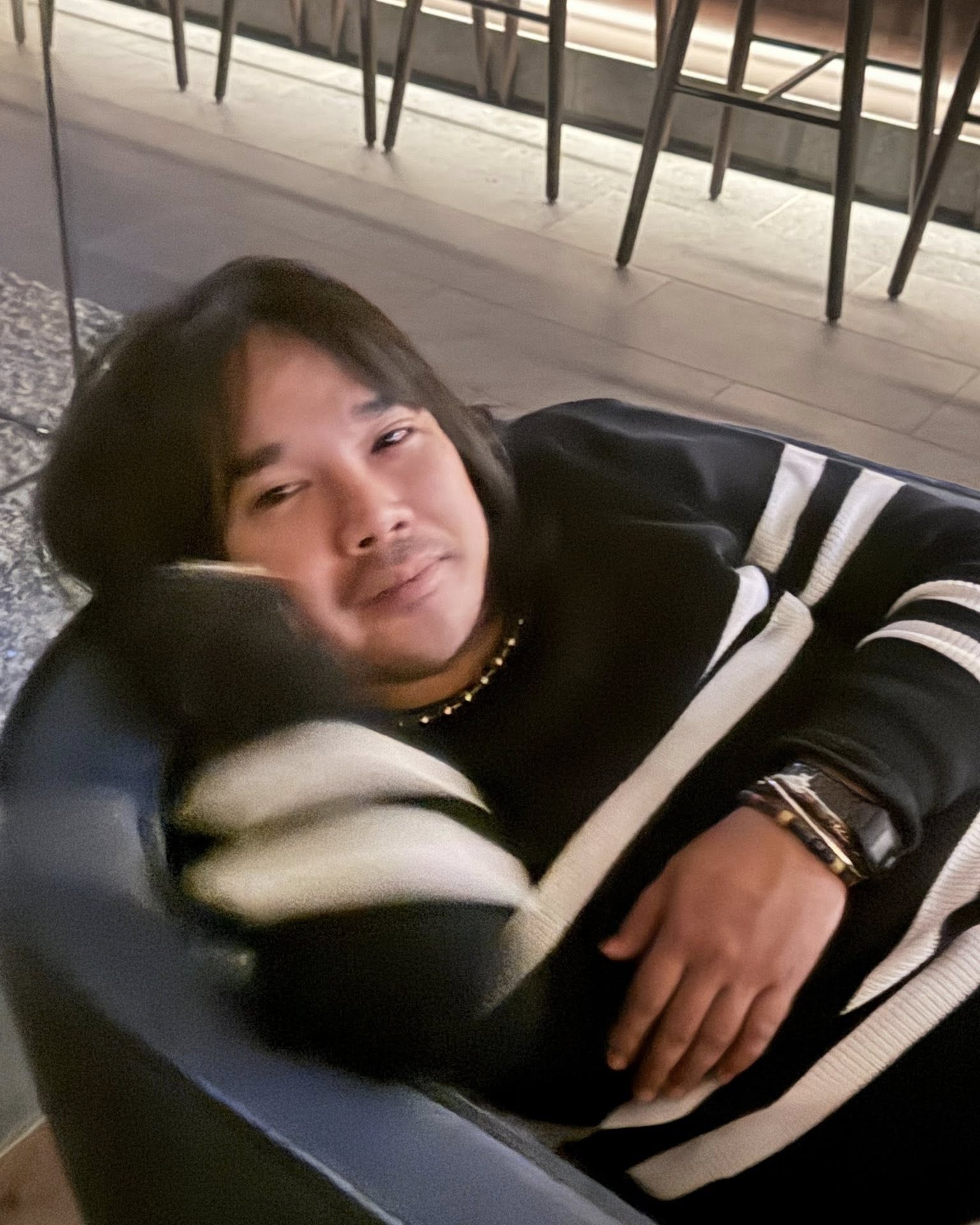 เบล - ขนิษฐา เบ้าหล่อเพชร