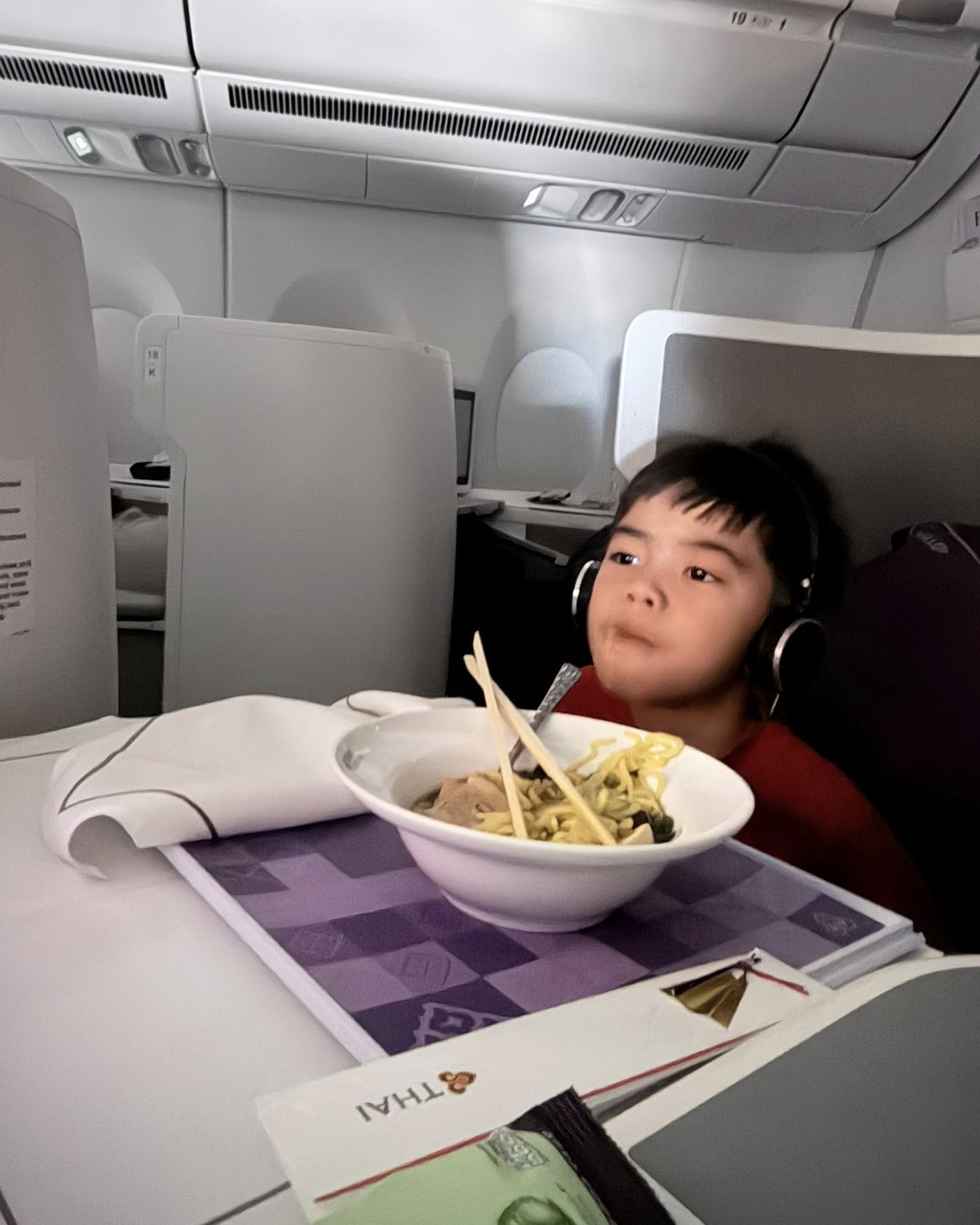 เบล - ขนิษฐา เบ้าหล่อเพชร