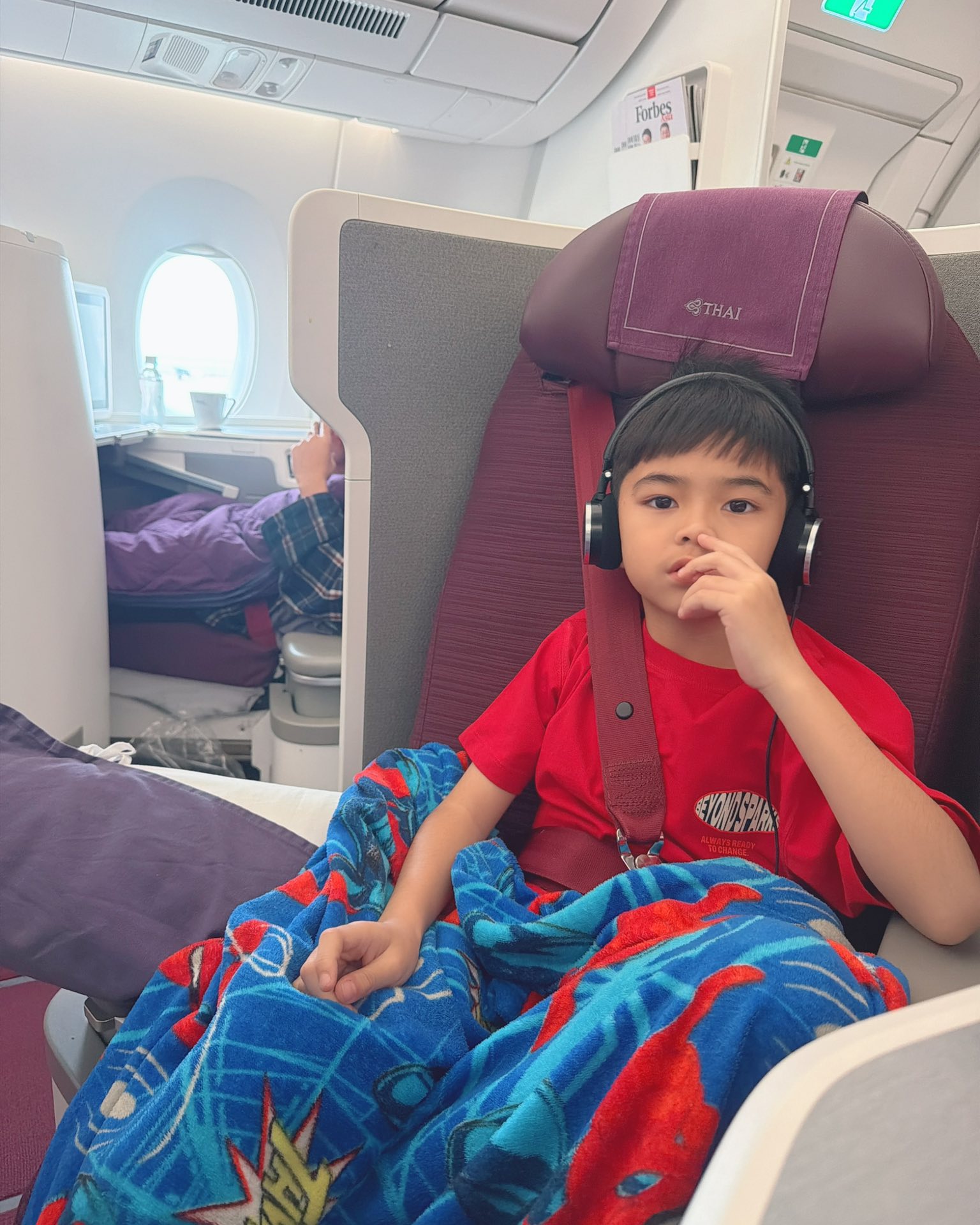 เบล - ขนิษฐา เบ้าหล่อเพชร