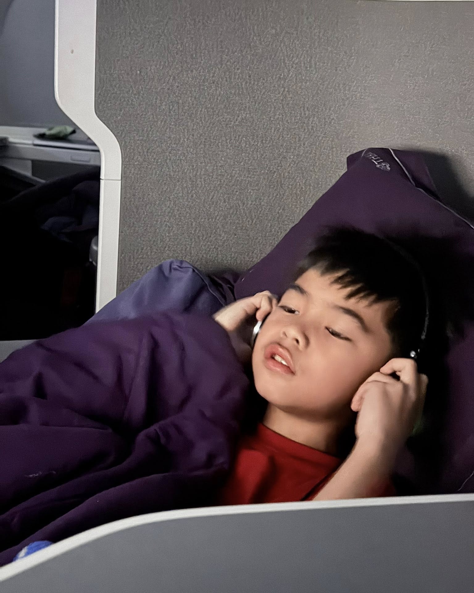 เบล - ขนิษฐา เบ้าหล่อเพชร