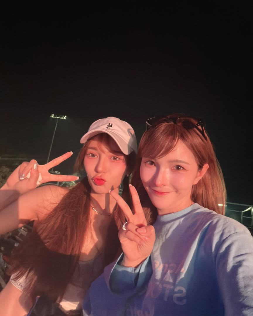 เบล - ขนิษฐา เบ้าหล่อเพชร