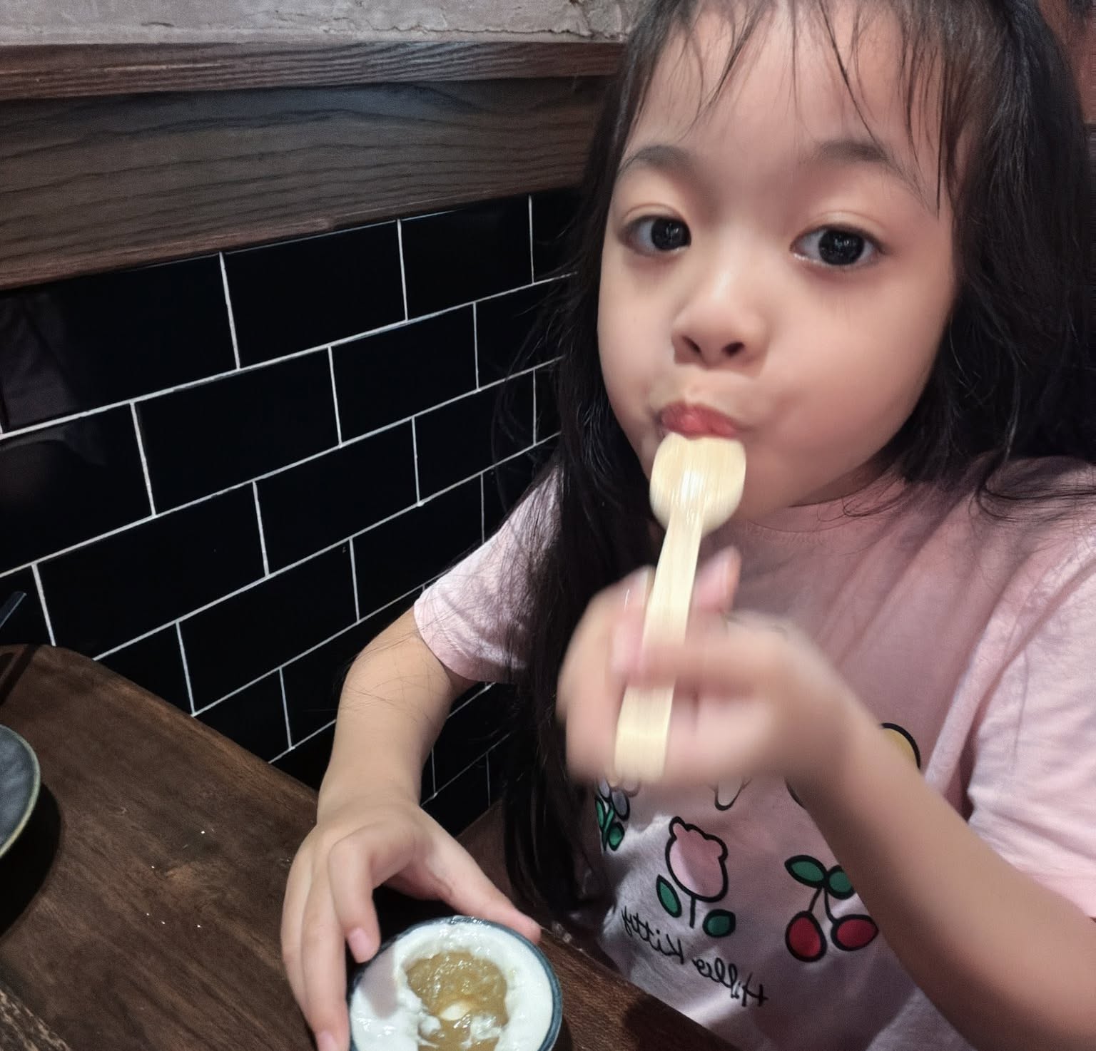 เบล - ขนิษฐา เบ้าหล่อเพชร