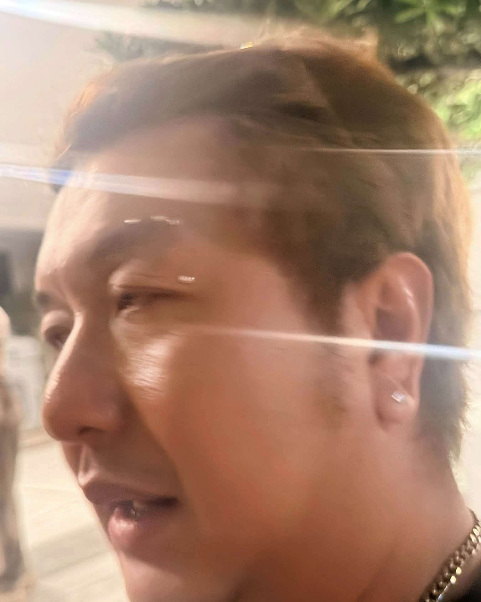 เบล - ขนิษฐา เบ้าหล่อเพชร