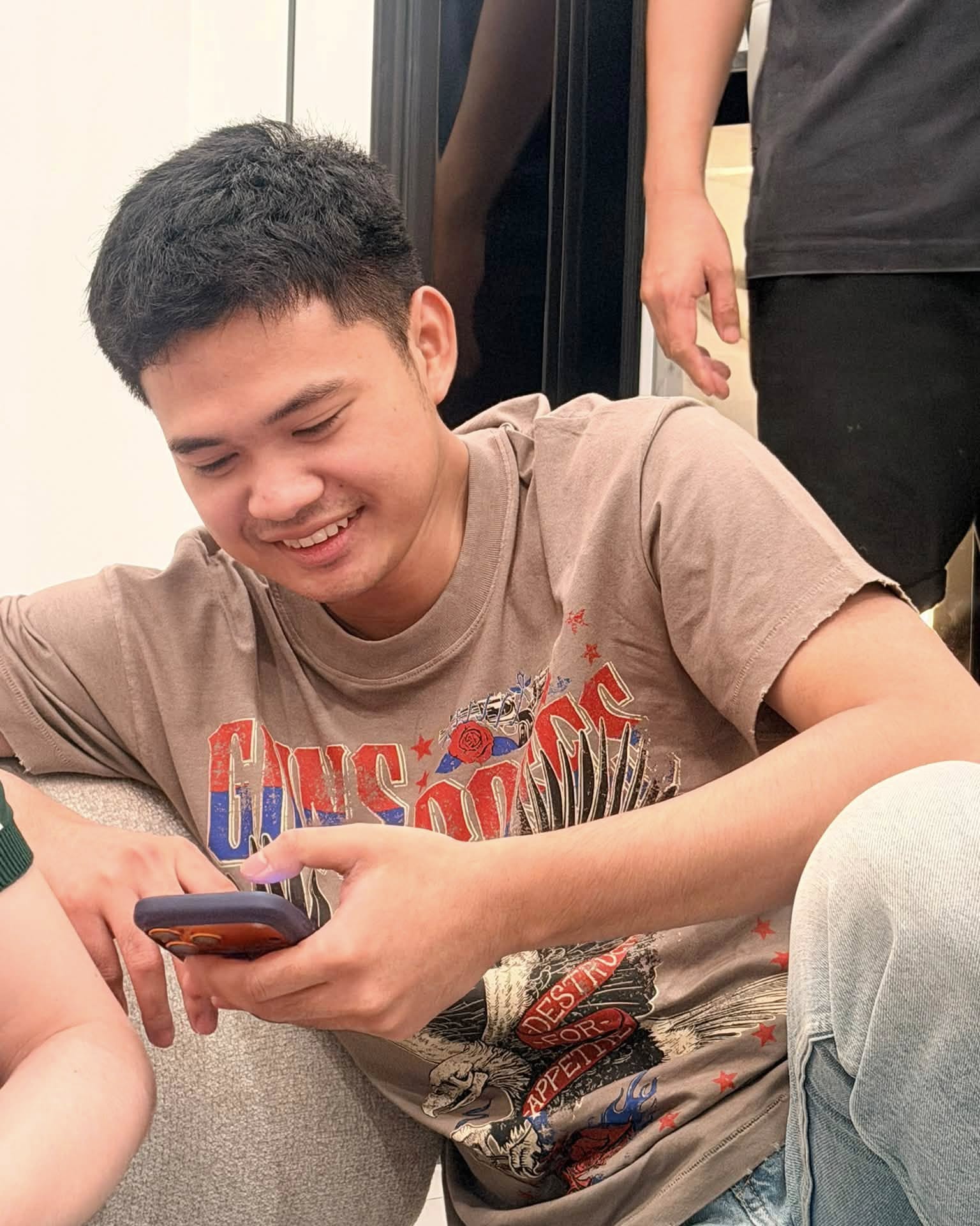 เบล - ขนิษฐา เบ้าหล่อเพชร