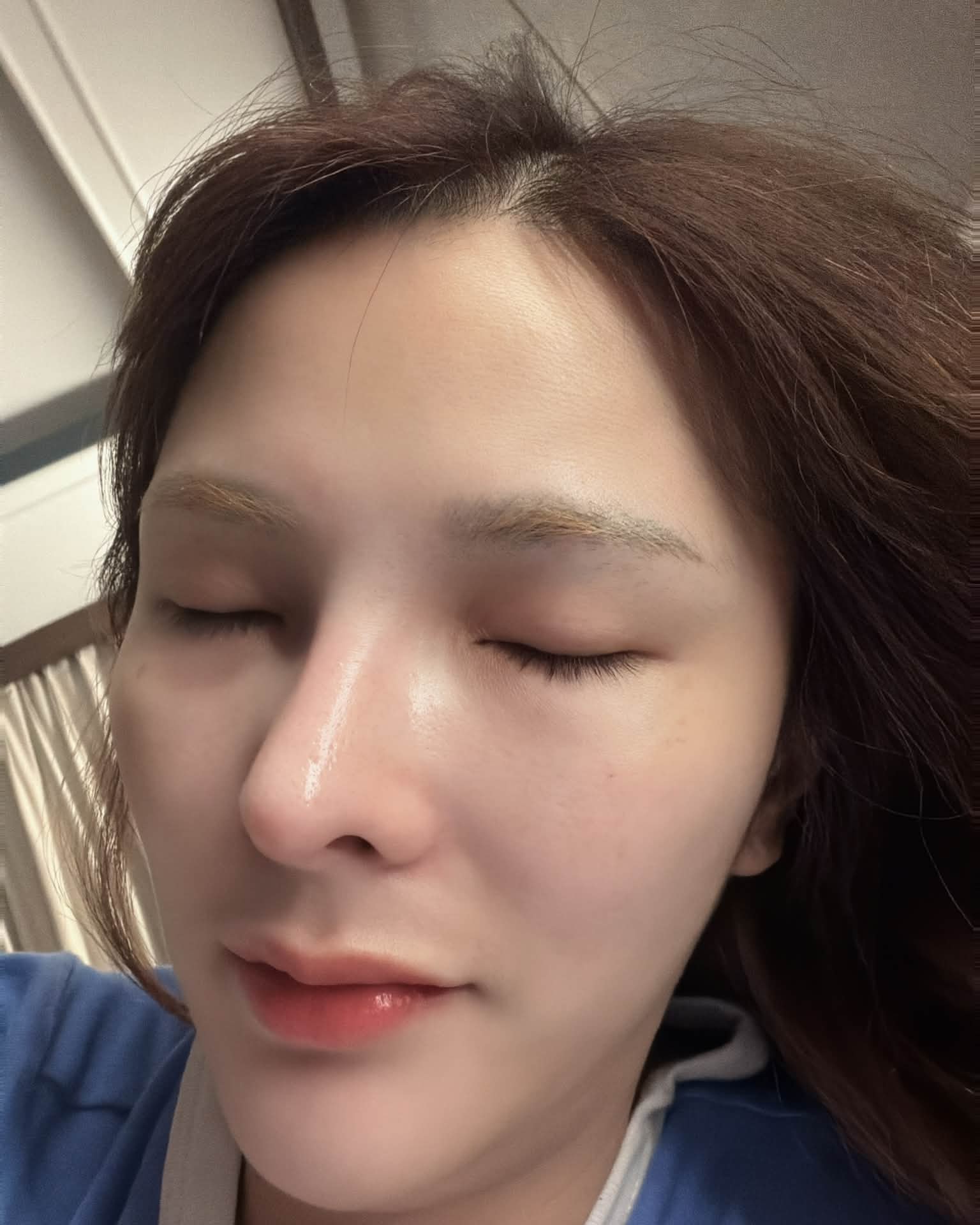 เบล - ขนิษฐา เบ้าหล่อเพชร