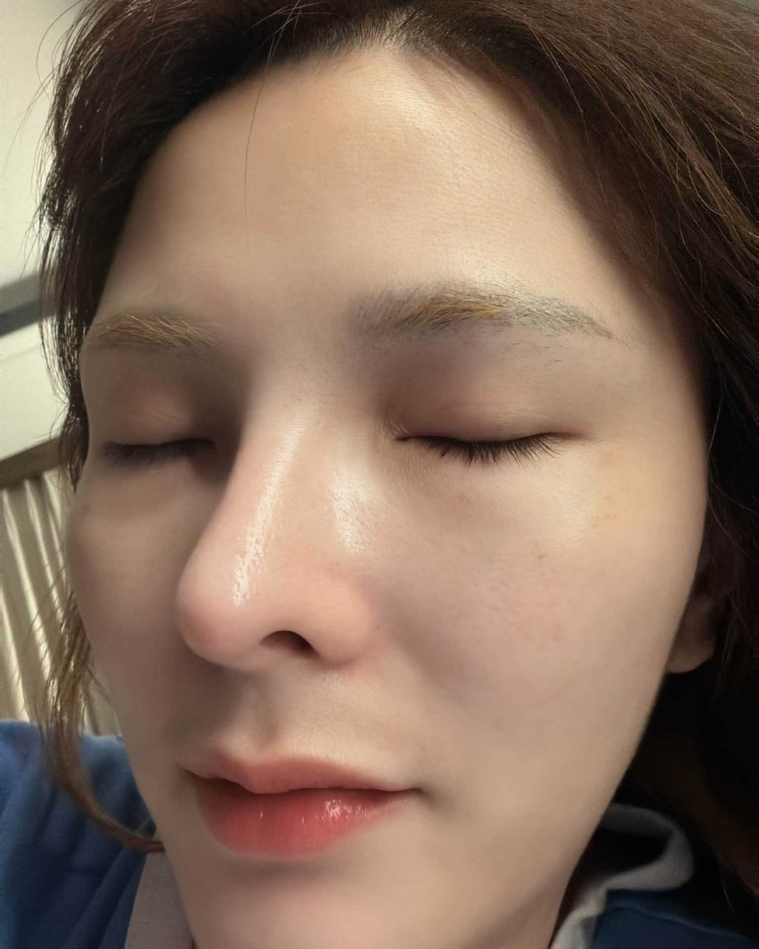 เบล - ขนิษฐา เบ้าหล่อเพชร