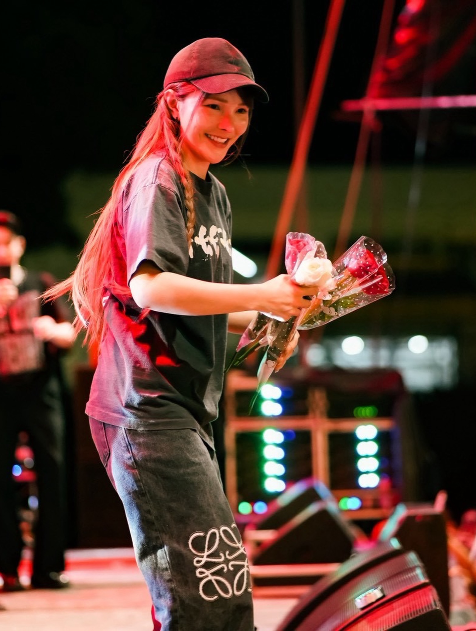 เบล - ขนิษฐา เบ้าหล่อเพชร