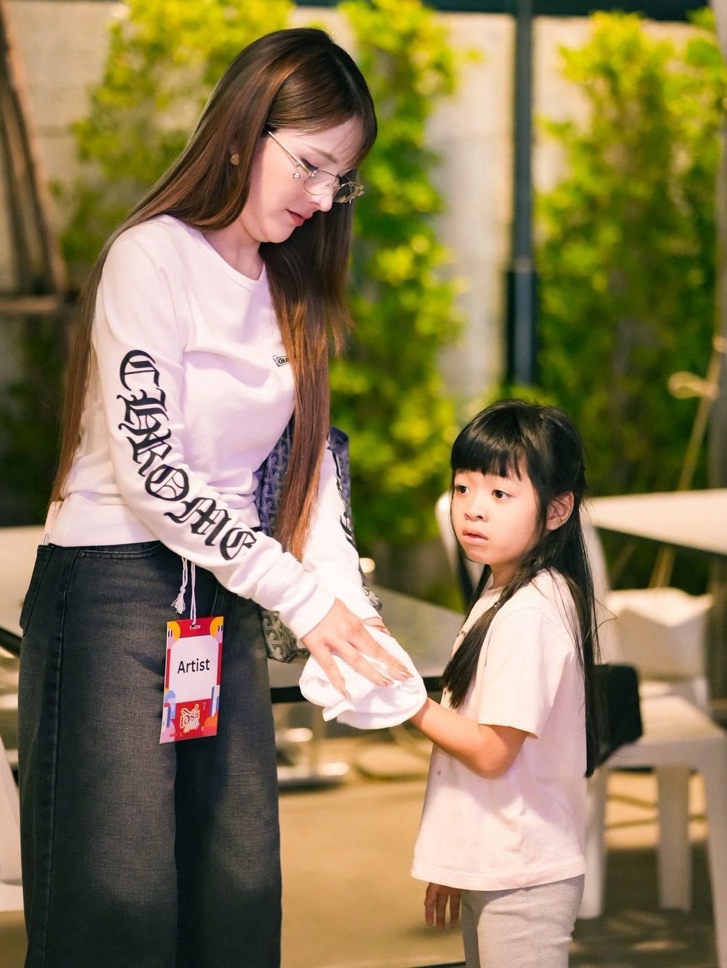 เบล - ขนิษฐา เบ้าหล่อเพชร