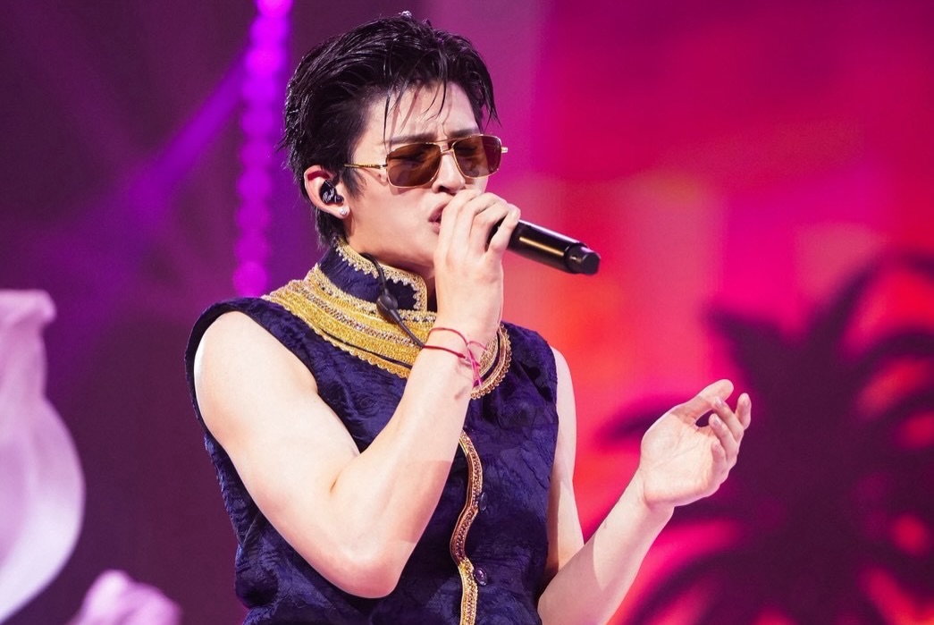 เบล - ขนิษฐา เบ้าหล่อเพชร