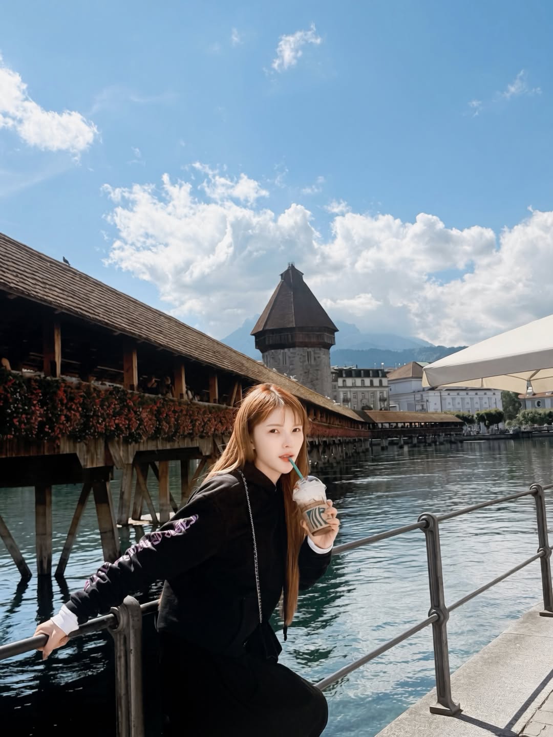 เบล - ขนิษฐา เบ้าหล่อเพชร