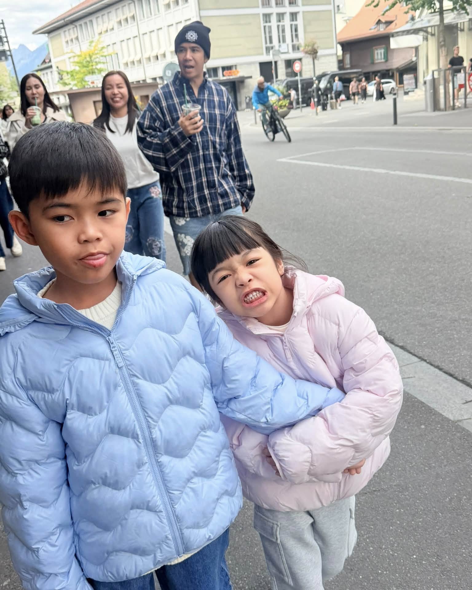 เบล - ขนิษฐา เบ้าหล่อเพชร