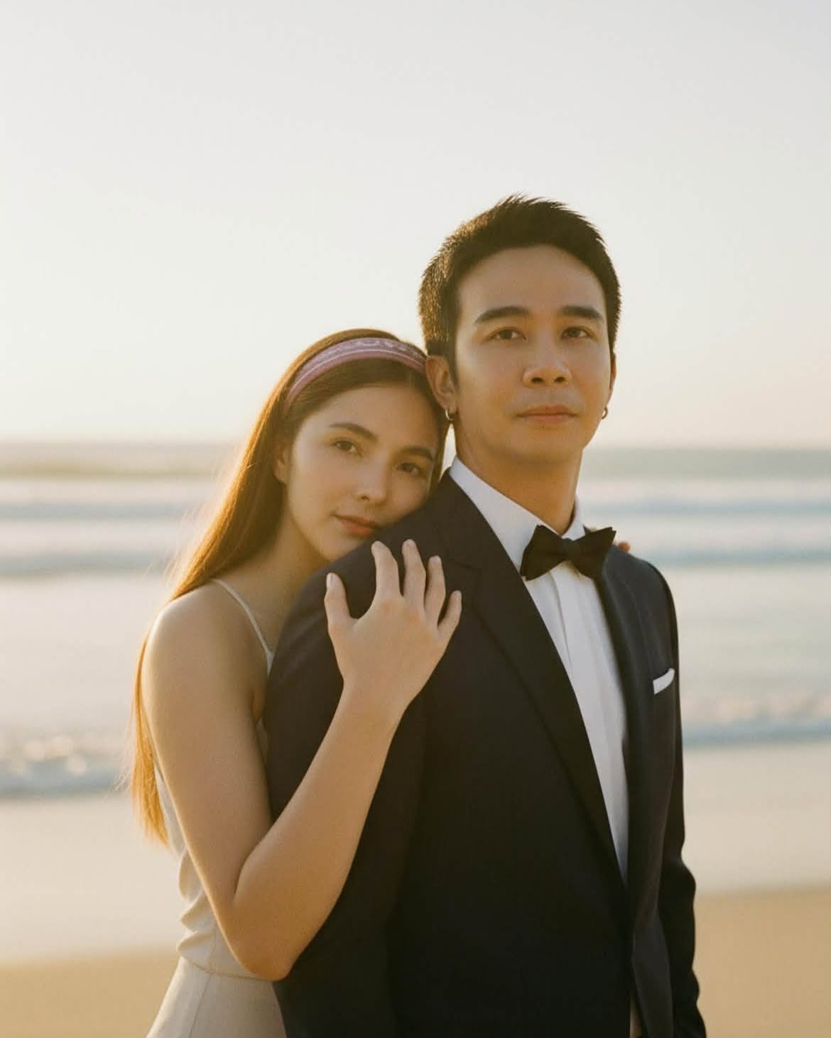 เบล - ขนิษฐา เบ้าหล่อเพชร