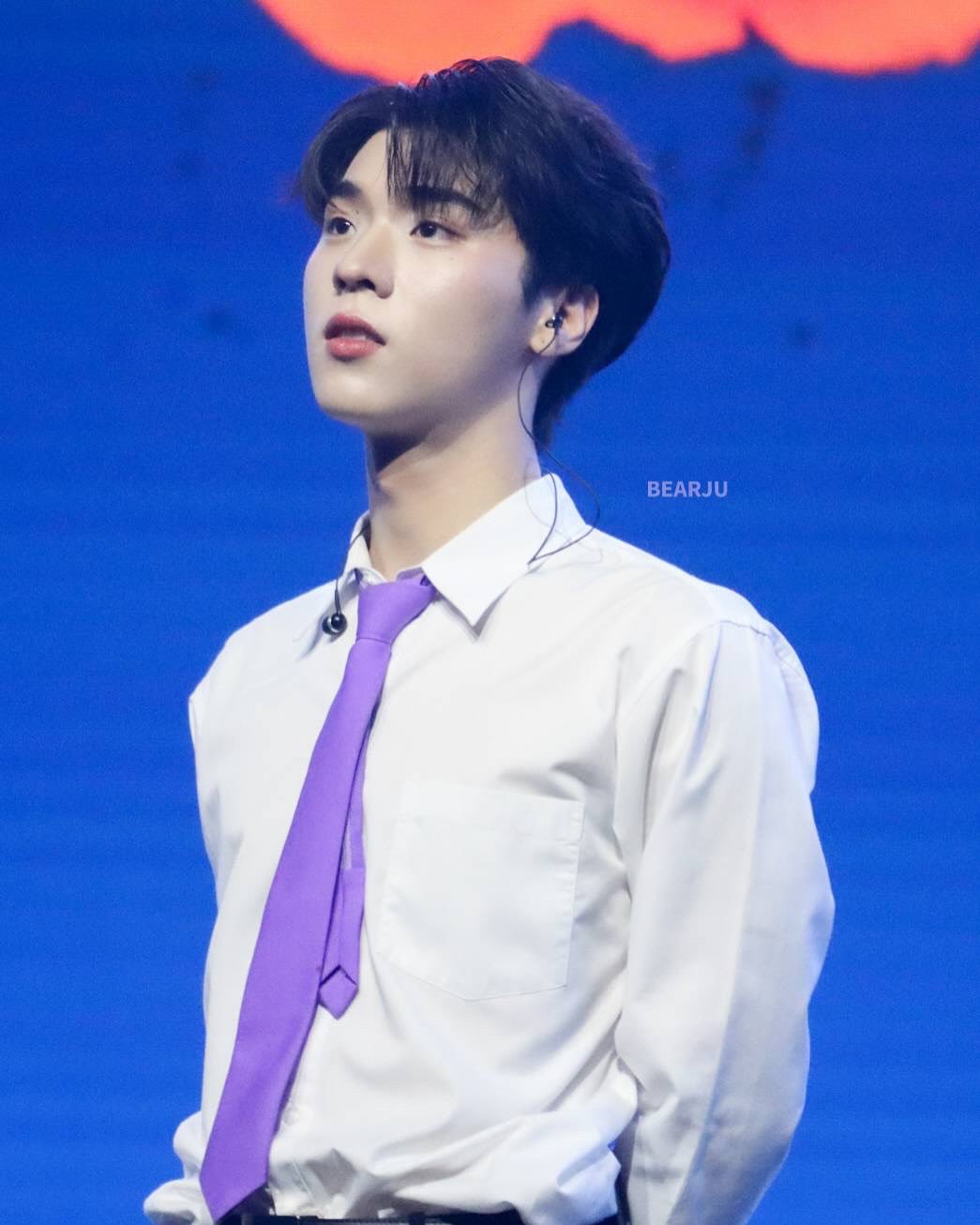 โอ๊ต - ธาราธร พุ่มโพธิงาม