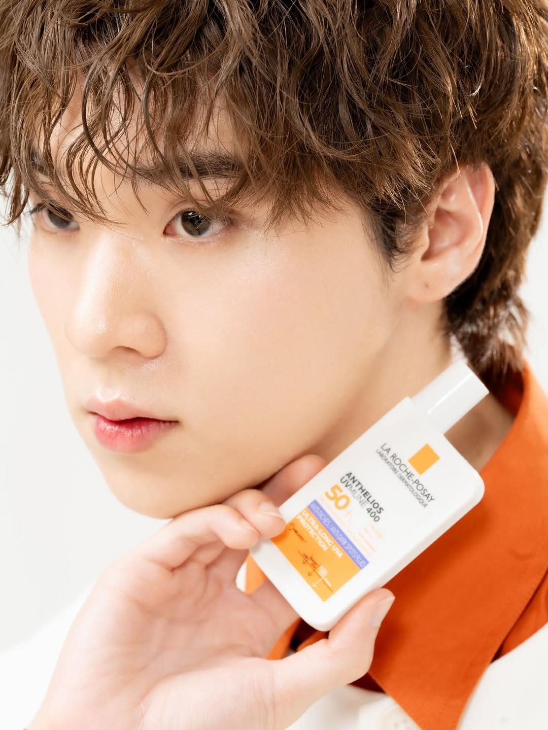 โอ๊ต - ธาราธร พุ่มโพธิงาม
