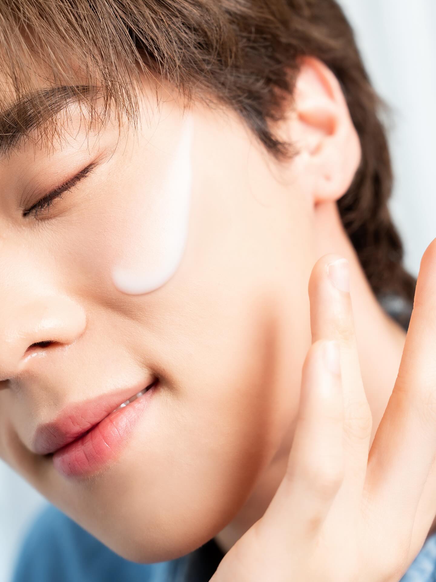โอ๊ต - ธาราธร พุ่มโพธิงาม