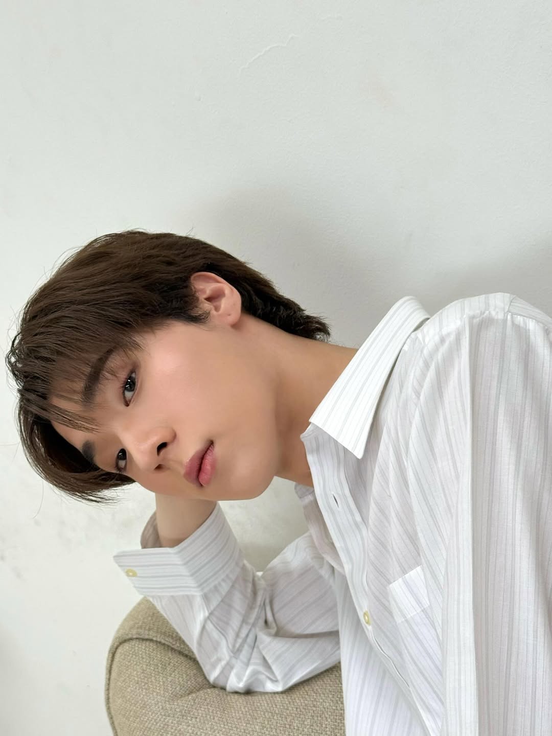 โอ๊ต - ธาราธร พุ่มโพธิงาม