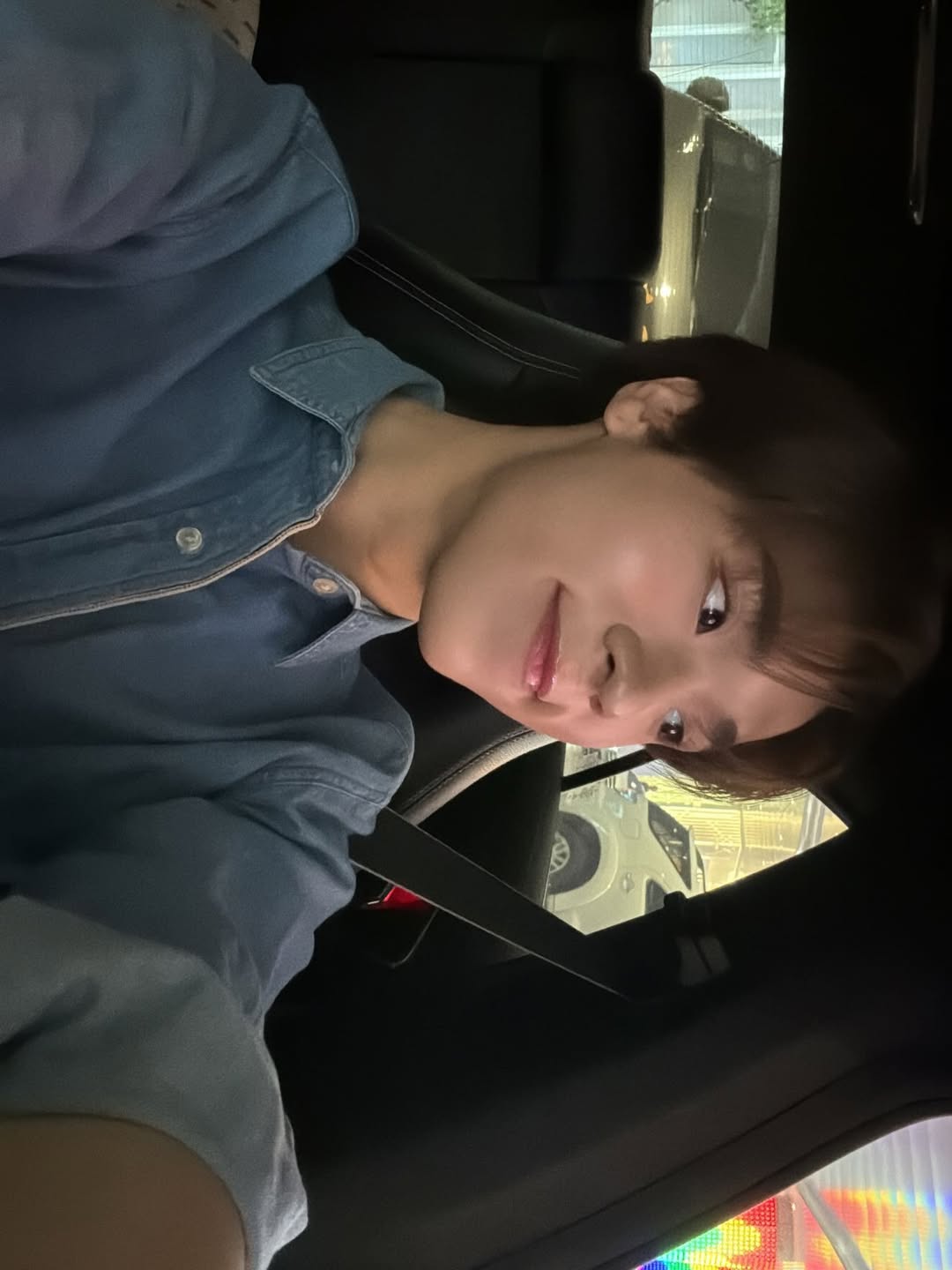 โอ๊ต - ธาราธร พุ่มโพธิงาม