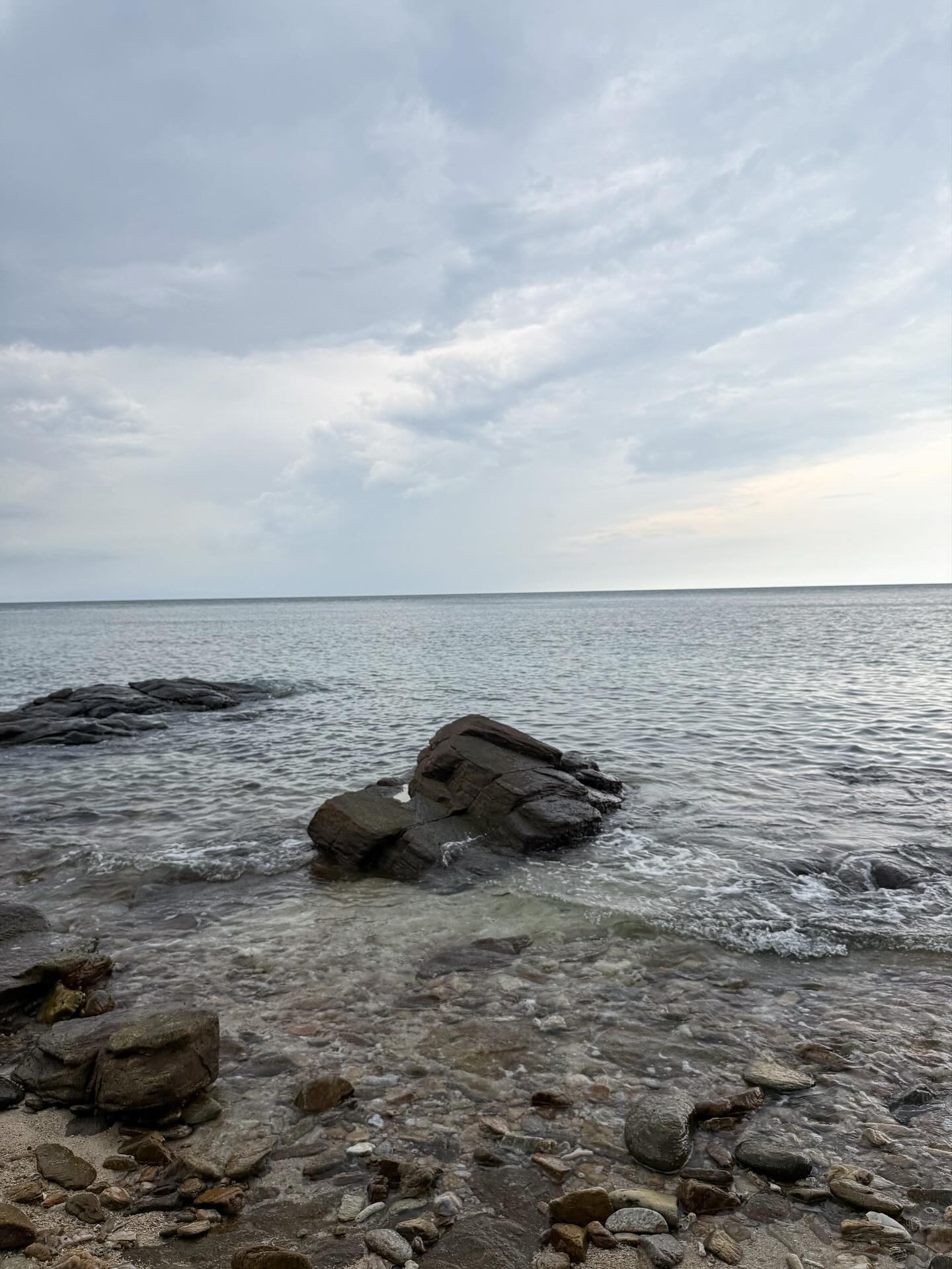 โอ๊ต - ธาราธร พุ่มโพธิงาม