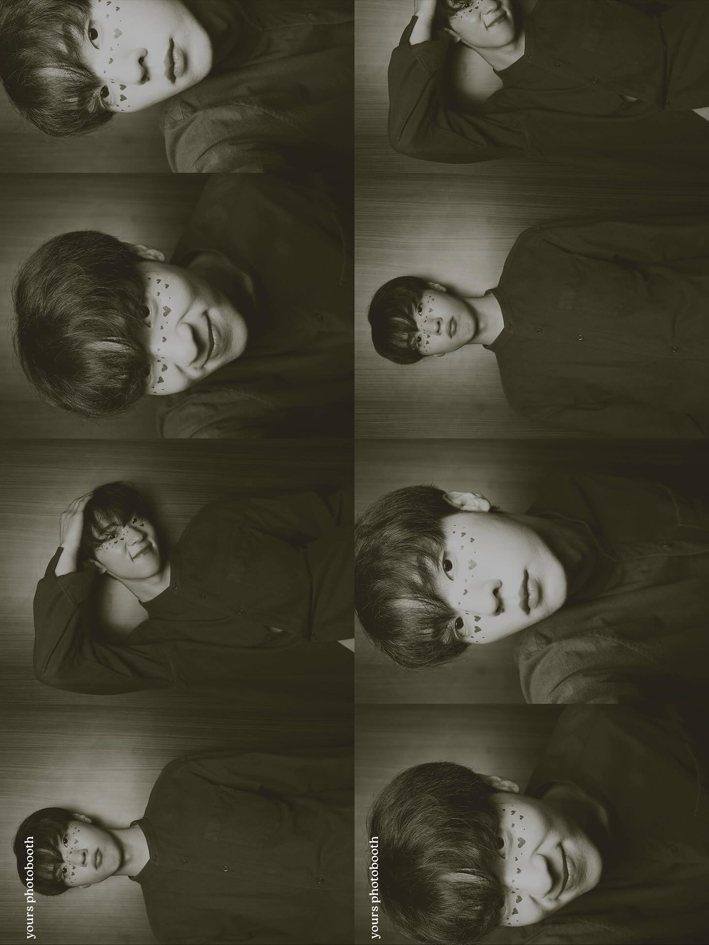 โอ๊ต - ธาราธร พุ่มโพธิงาม