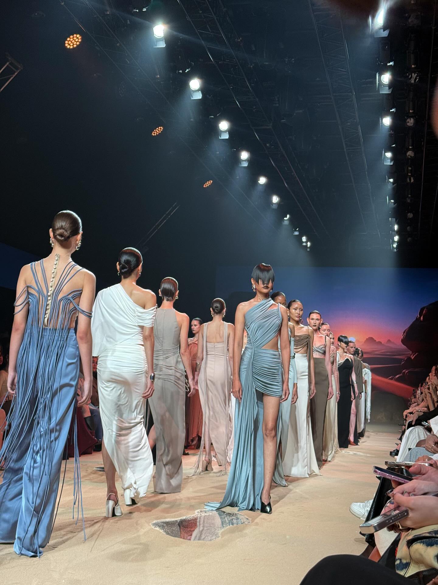 โอ๊ต - ธาราธร พุ่มโพธิงาม