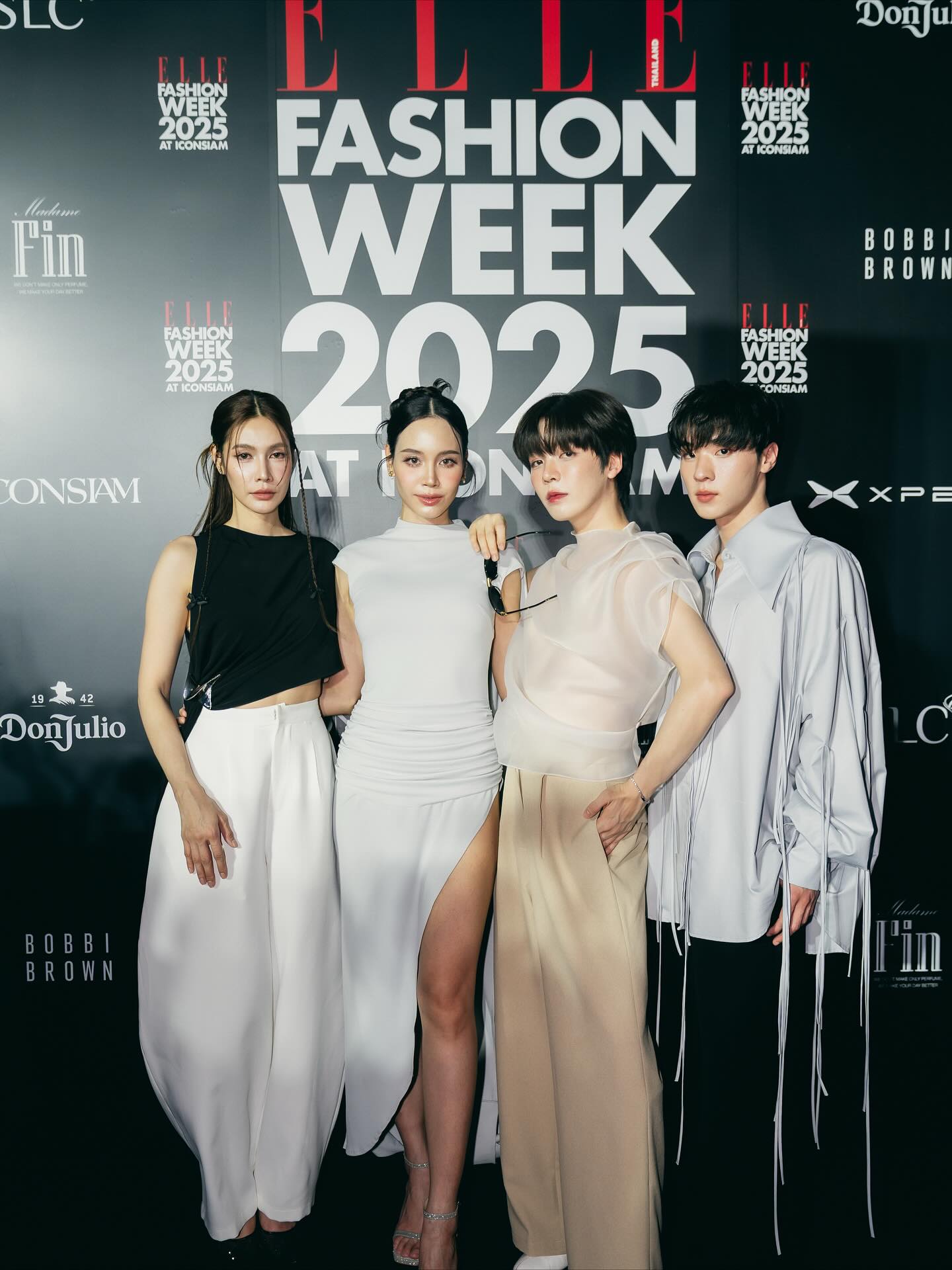 โอ๊ต - ธาราธร พุ่มโพธิงาม