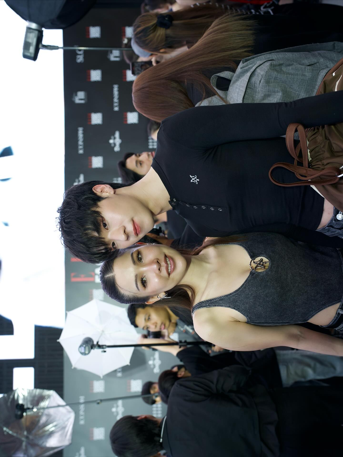 โอ๊ต - ธาราธร พุ่มโพธิงาม