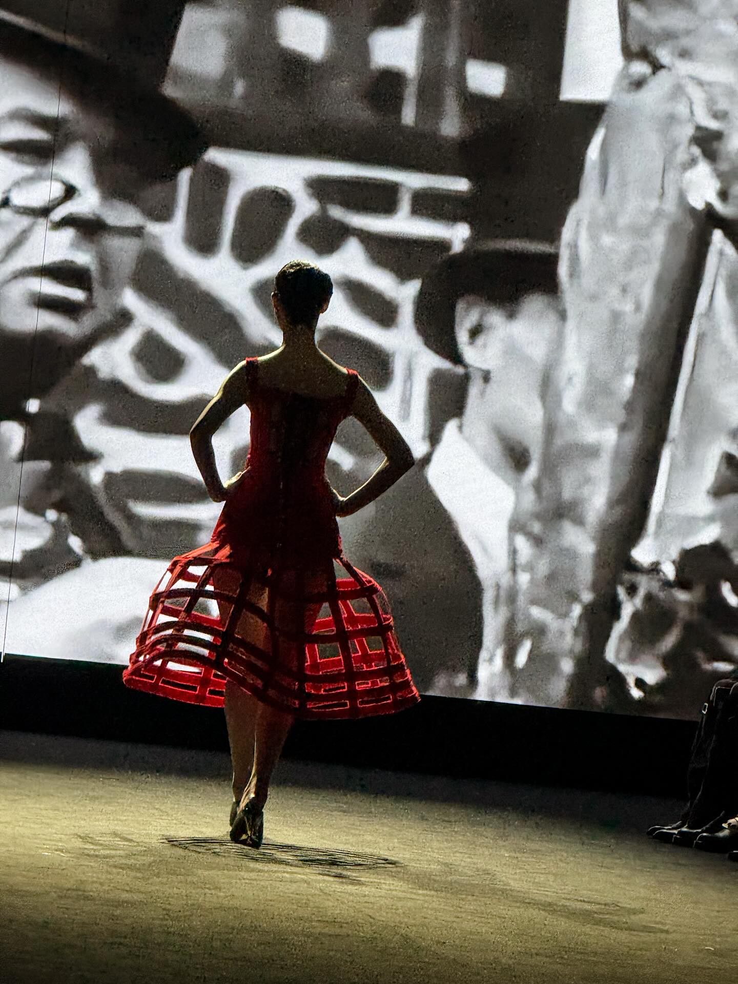 โอ๊ต - ธาราธร พุ่มโพธิงาม