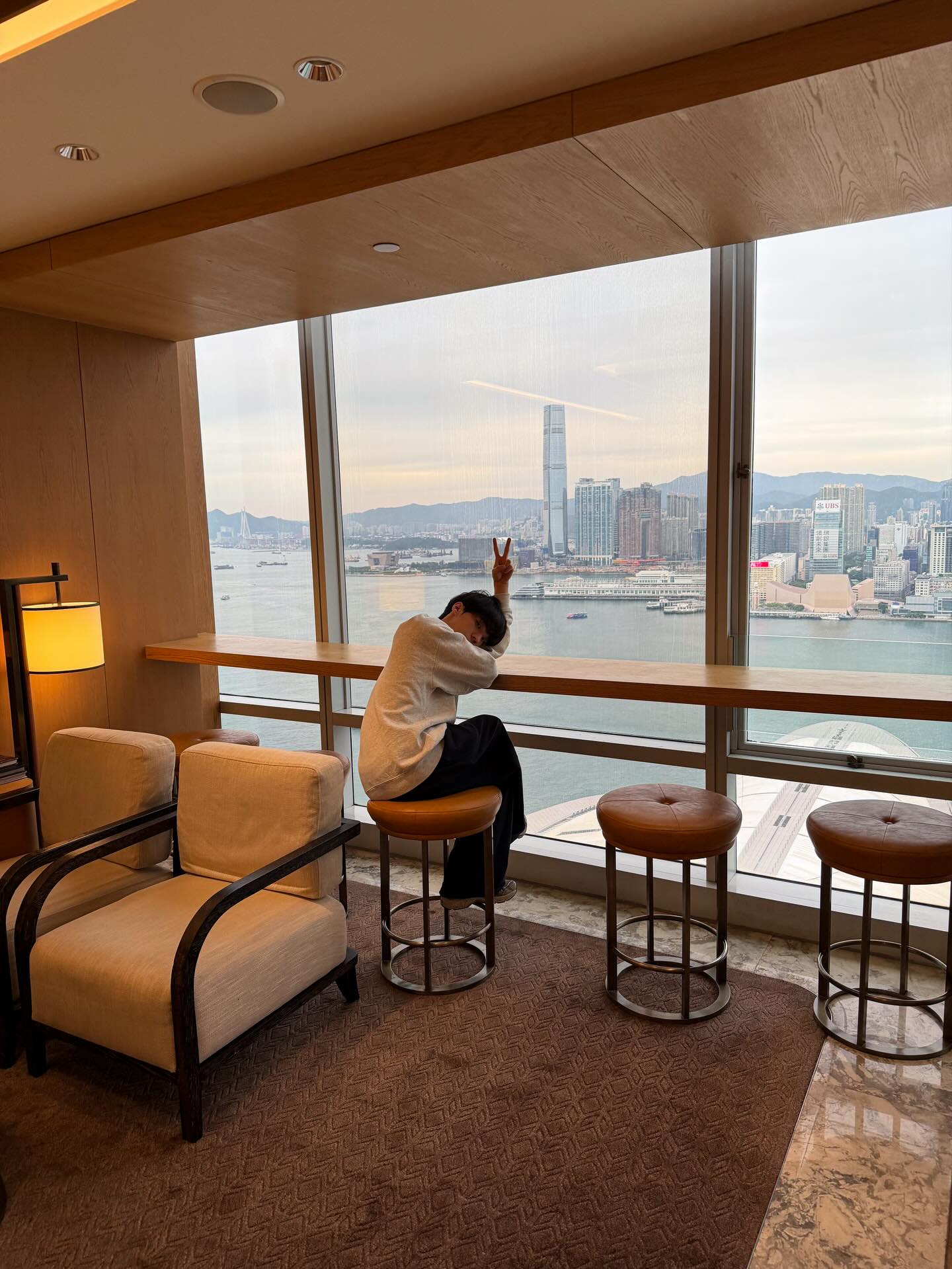 โอ๊ต - ธาราธร พุ่มโพธิงาม