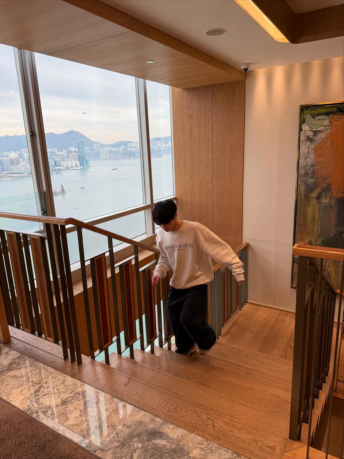 โอ๊ต - ธาราธร พุ่มโพธิงาม