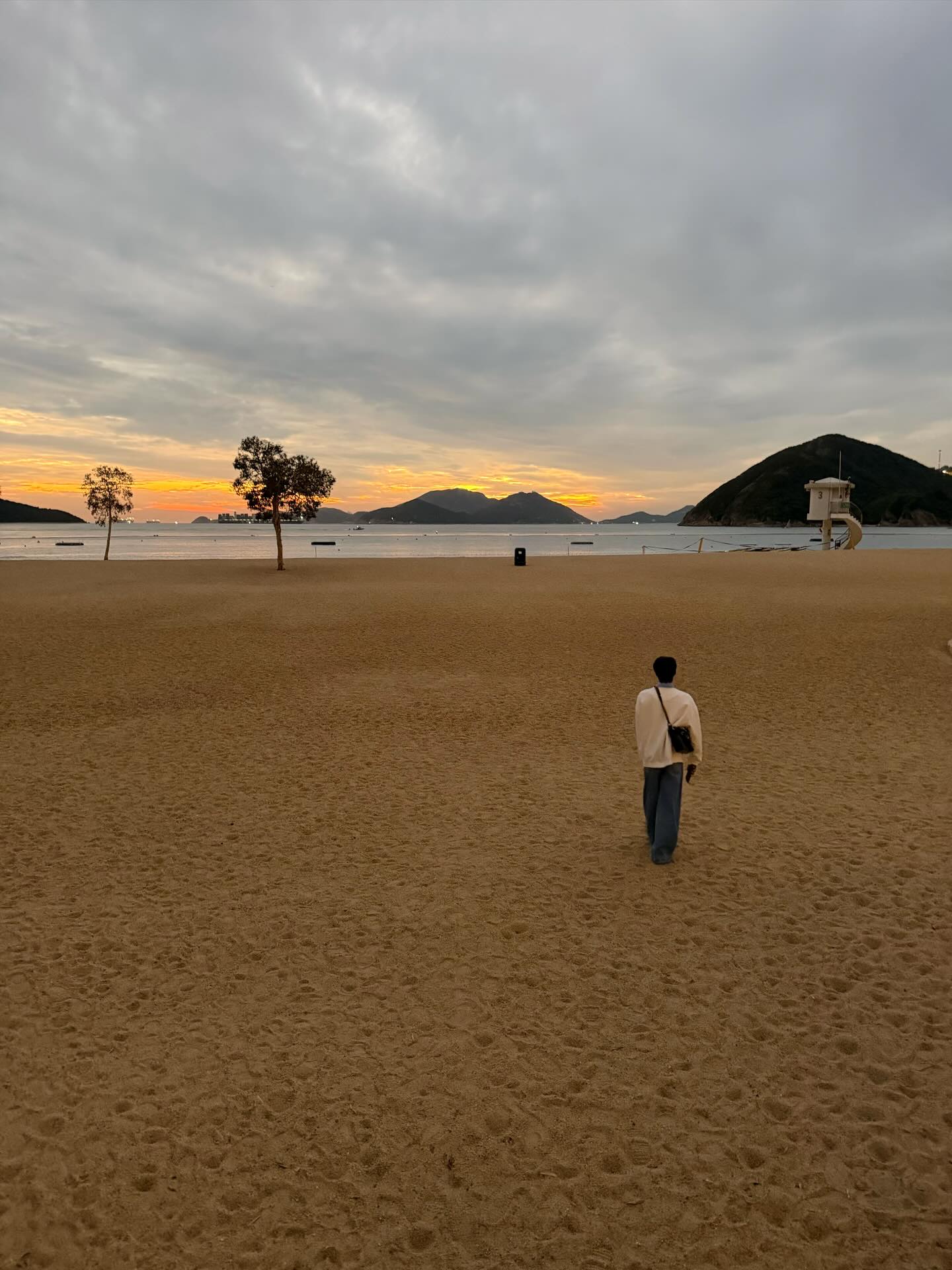 โอ๊ต - ธาราธร พุ่มโพธิงาม