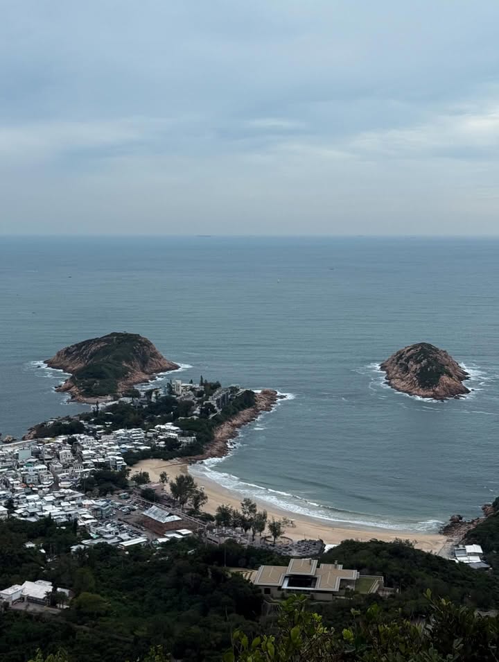 โอ๊ต - ธาราธร พุ่มโพธิงาม