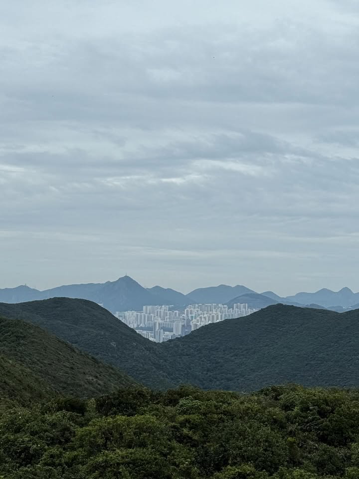 โอ๊ต - ธาราธร พุ่มโพธิงาม