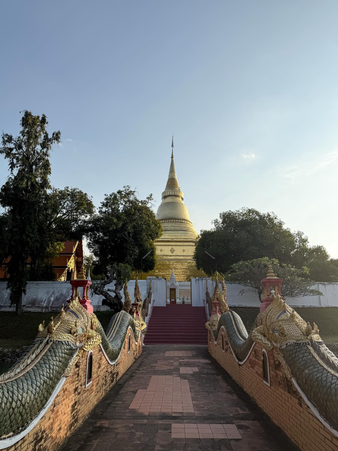 โอ๊ต - ธาราธร พุ่มโพธิงาม