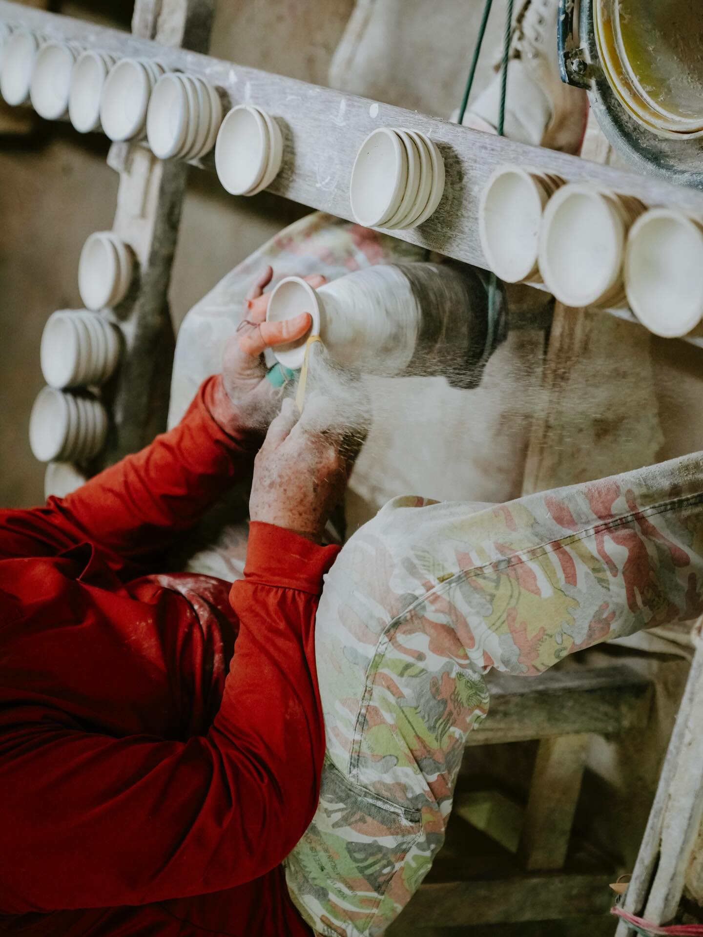 โอ๊ต - ธาราธร พุ่มโพธิงาม