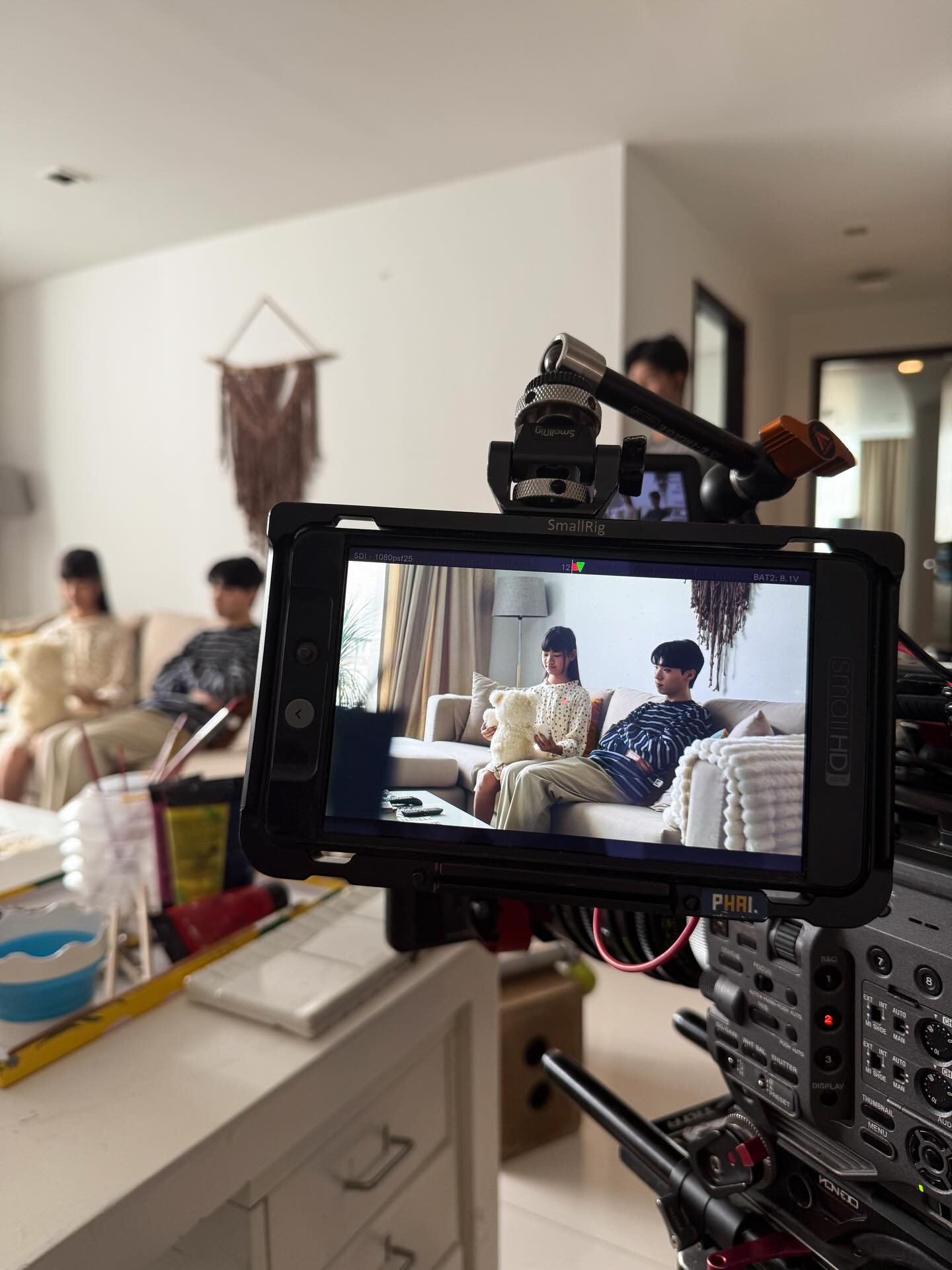 โอ๊ต - ธาราธร พุ่มโพธิงาม